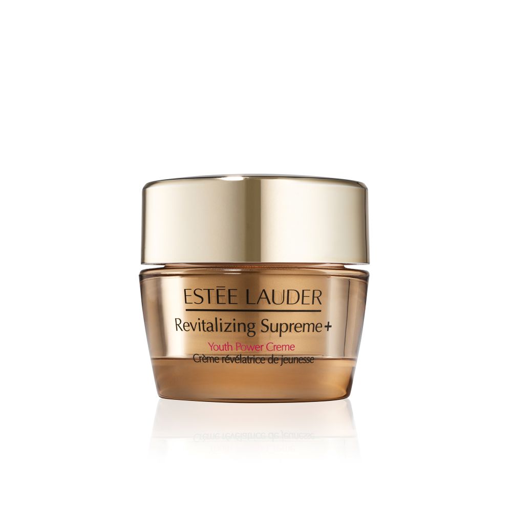 Revitalizing Supreme+ Youth Power 15 ml