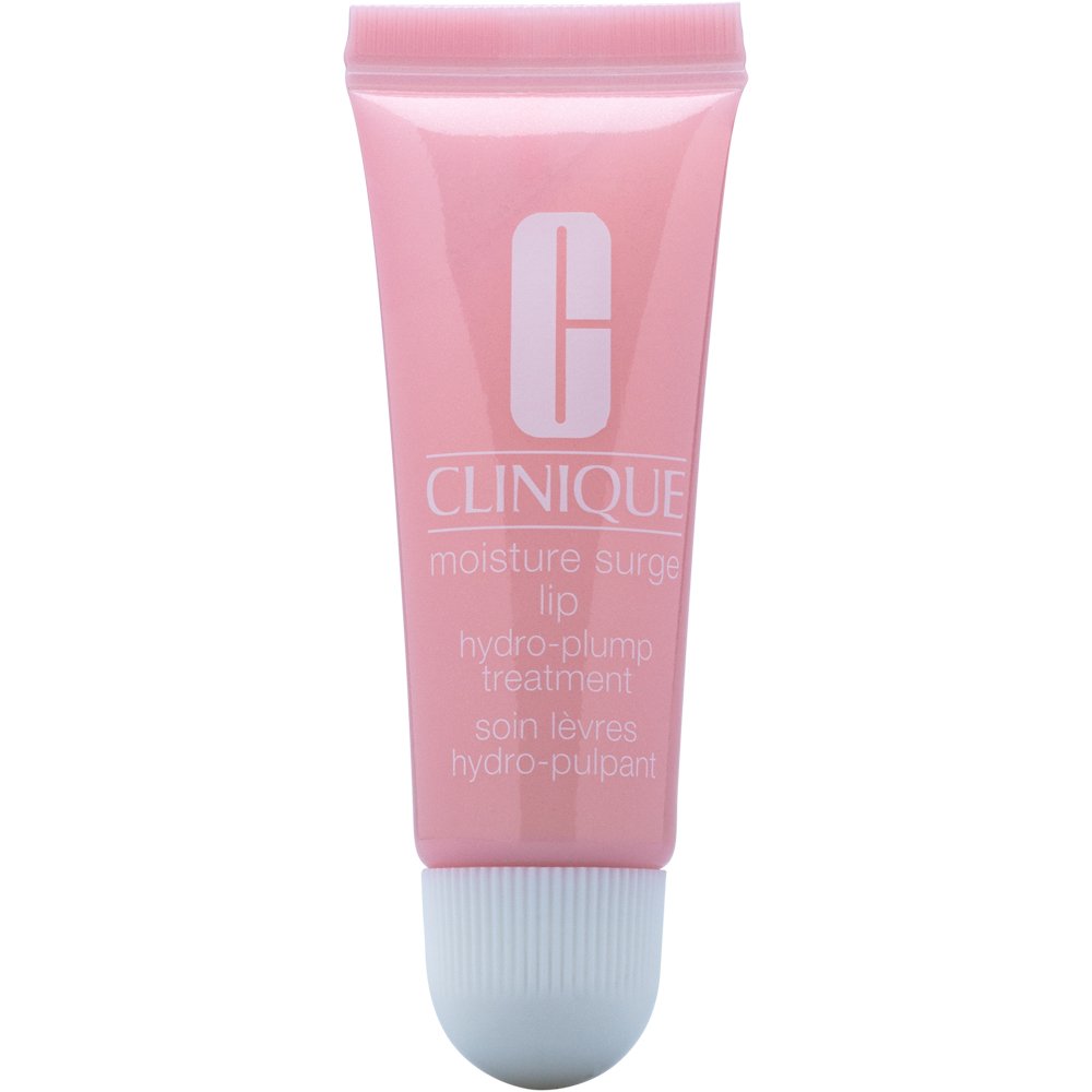 Moisture Surge Lip Hydro-Plump Treatment