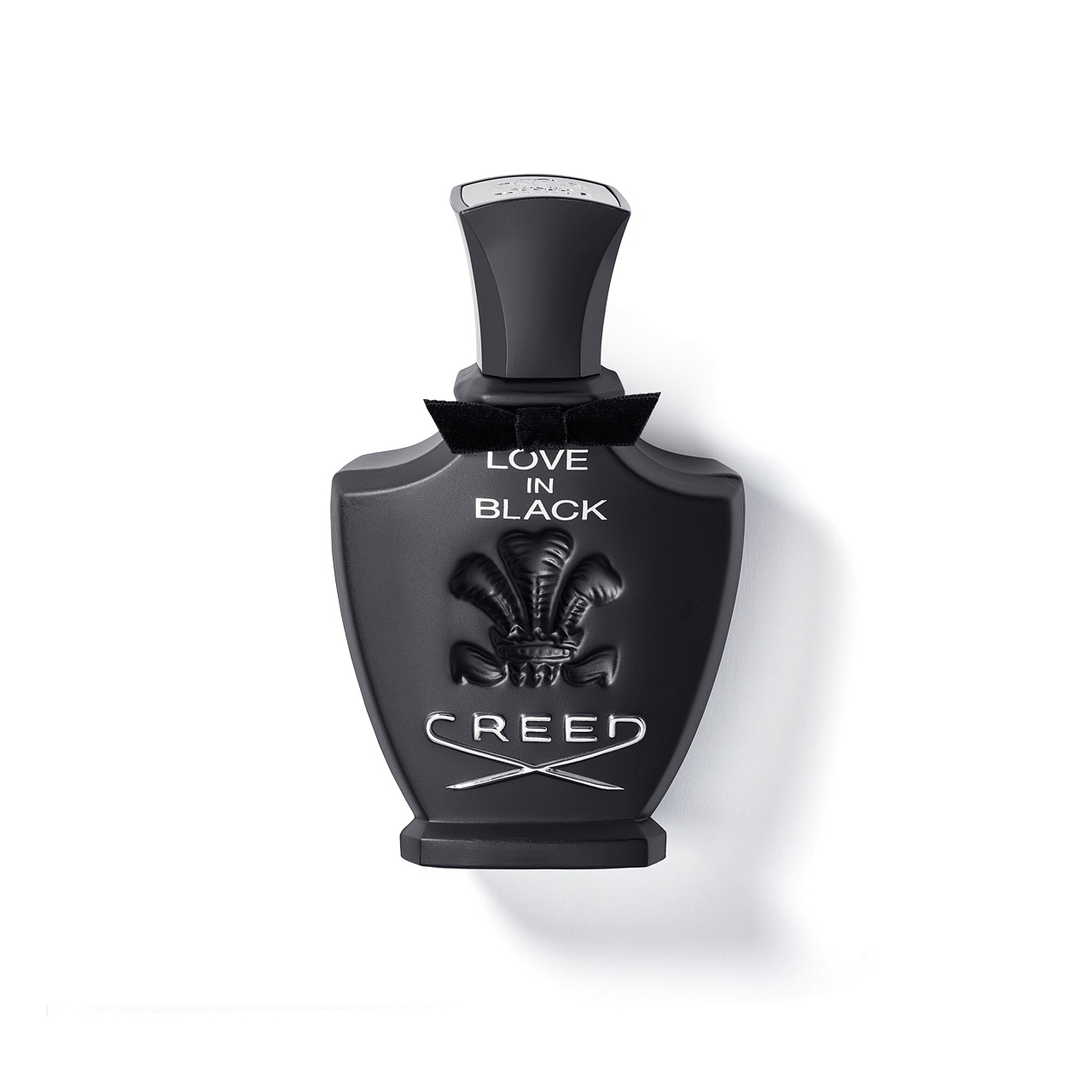 Love in Black - Millesime
