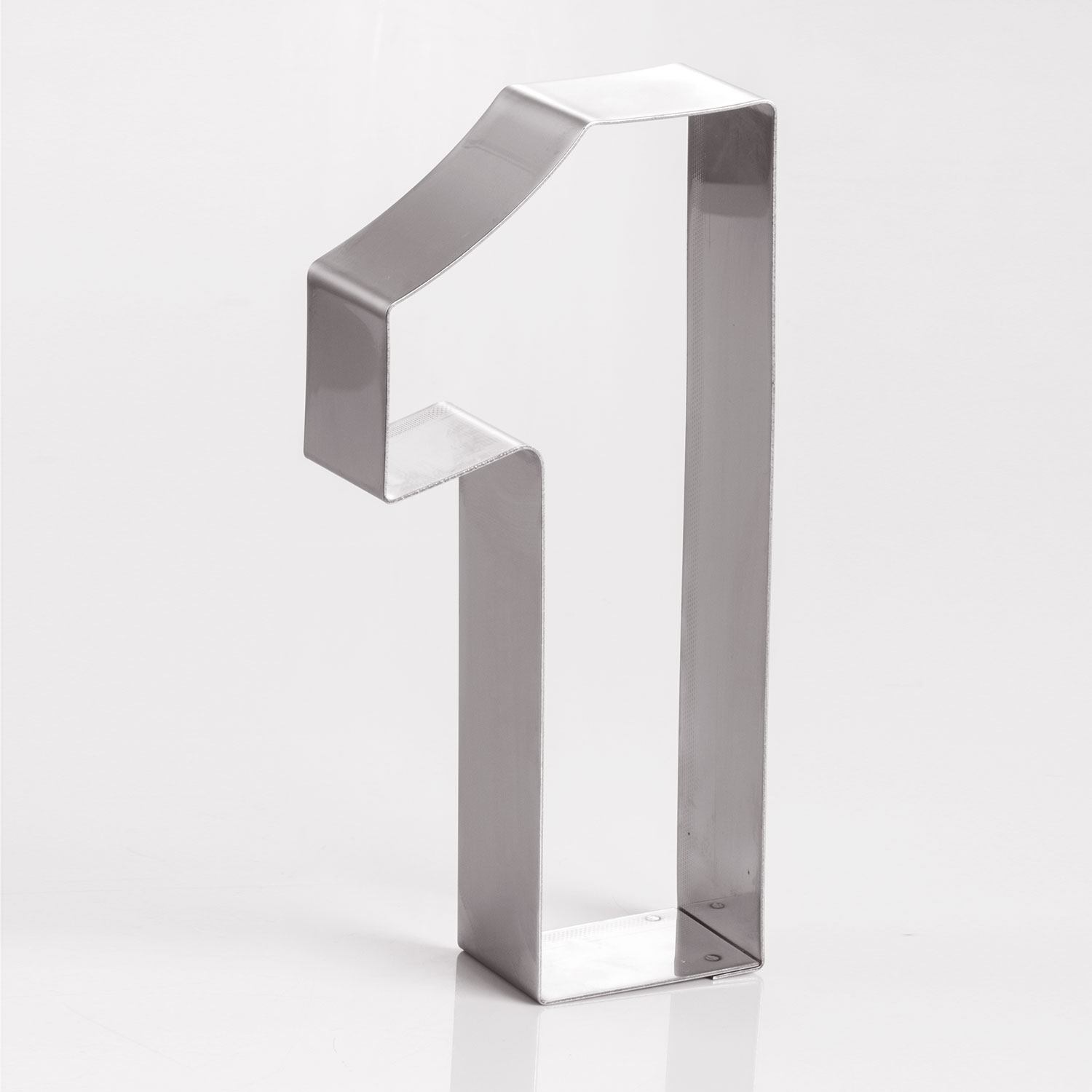 1 - 20 cm
