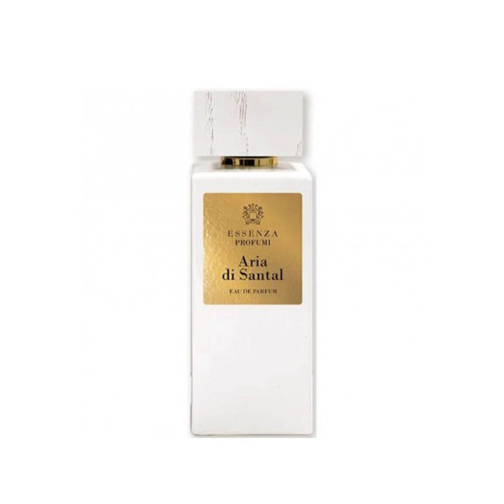 Aria di Santal Eau de Parfum 100ml