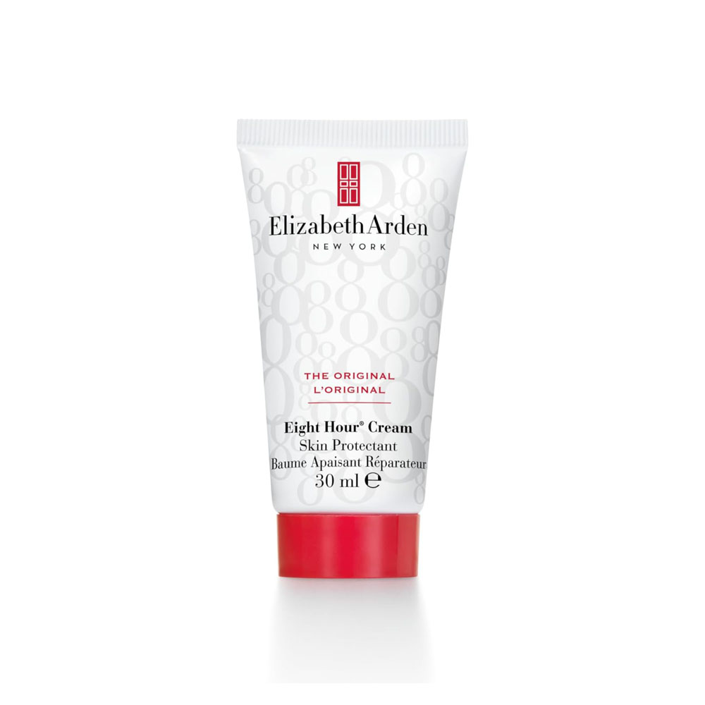  Eight Hour Cream Skin Protectant 30ml