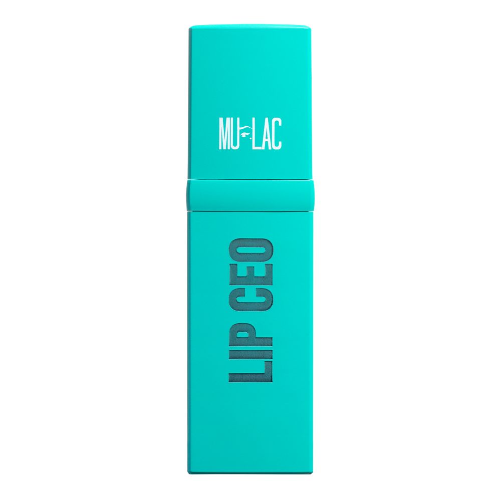 Lip Ceo - Olio Labbra Rimpolpante