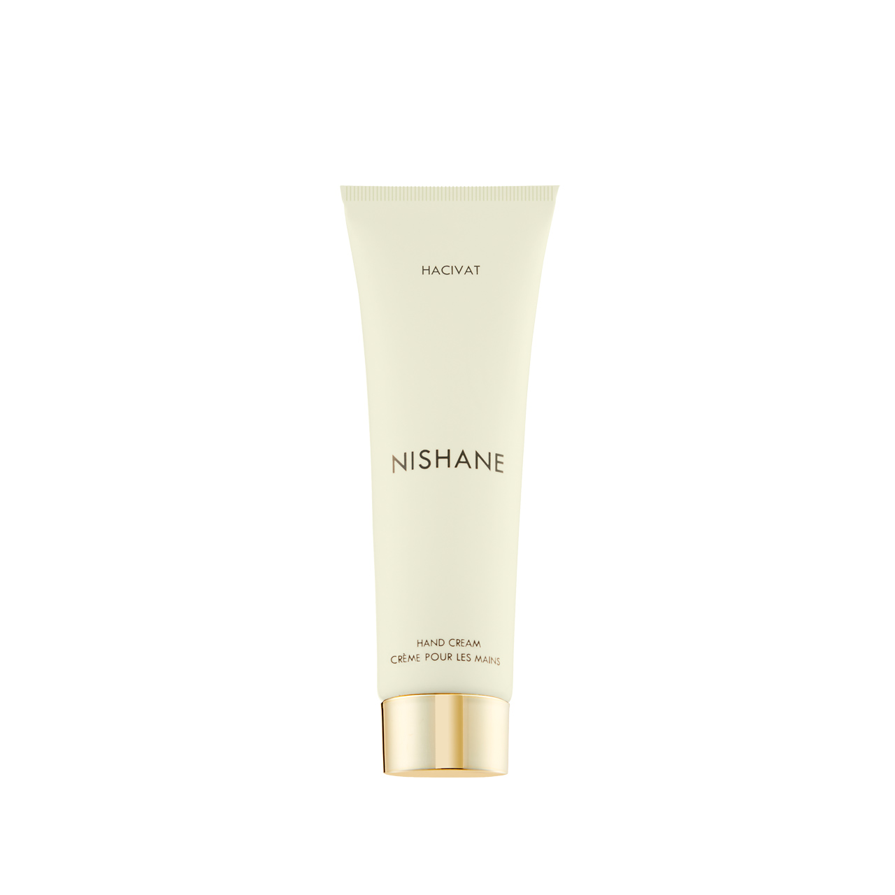 Hacivat - Hand Cream