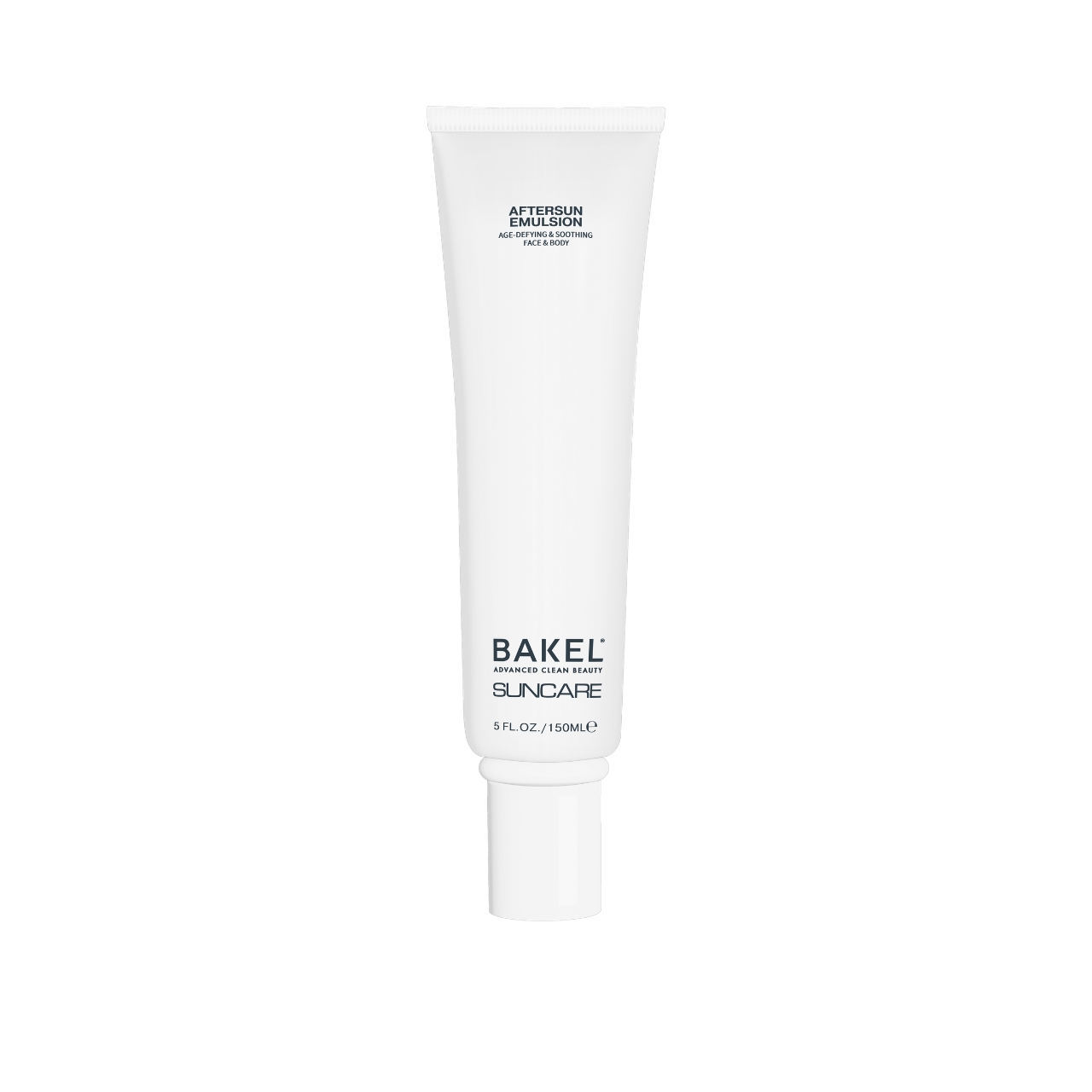 Suncare Doposole Viso&Corpo