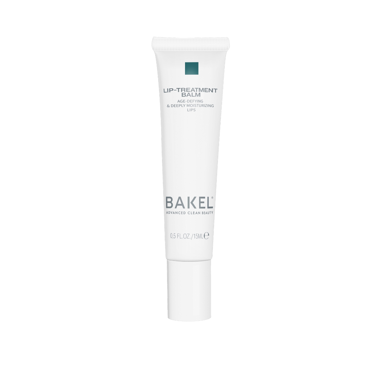 Lip-Treatment Balm