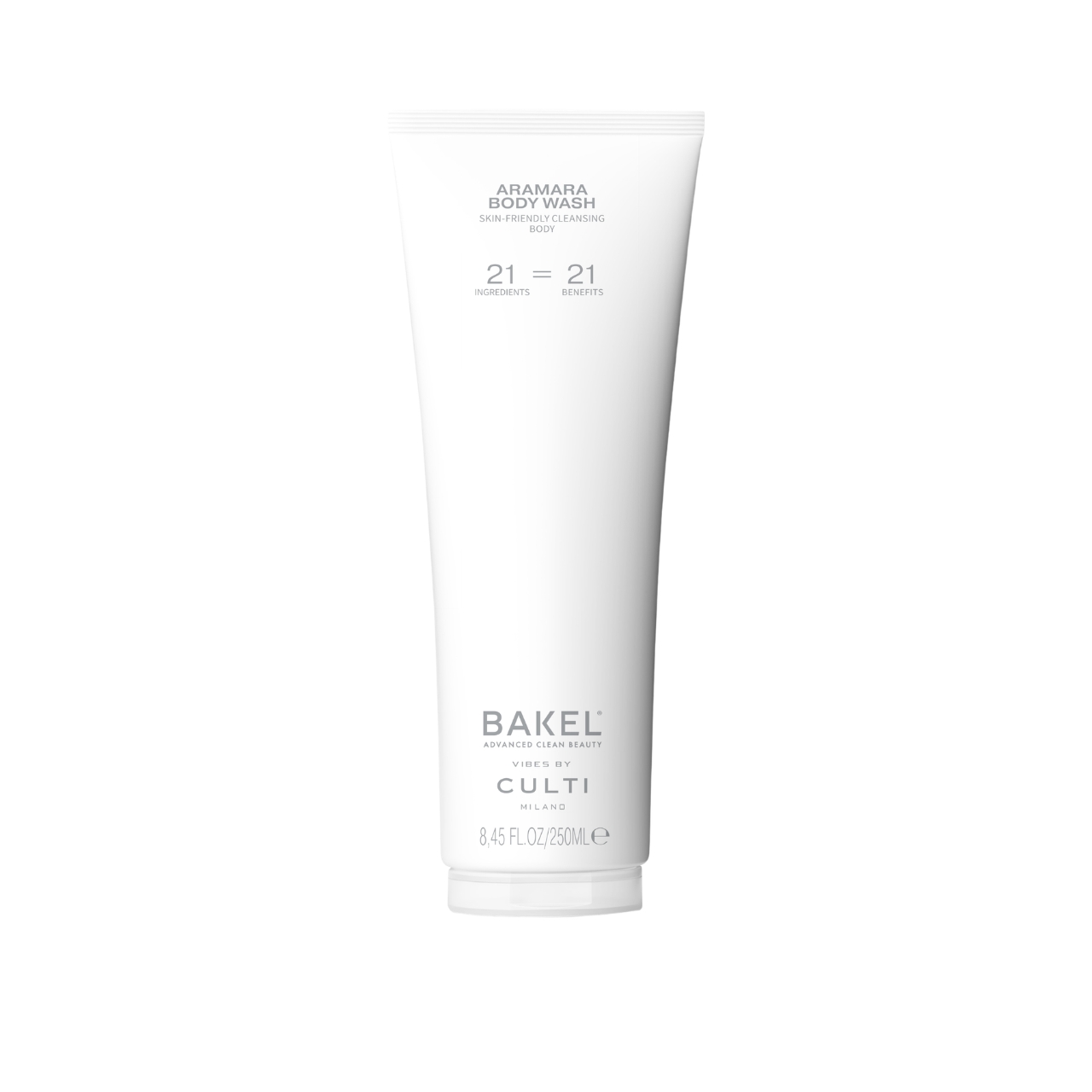 Aramara Body Wash