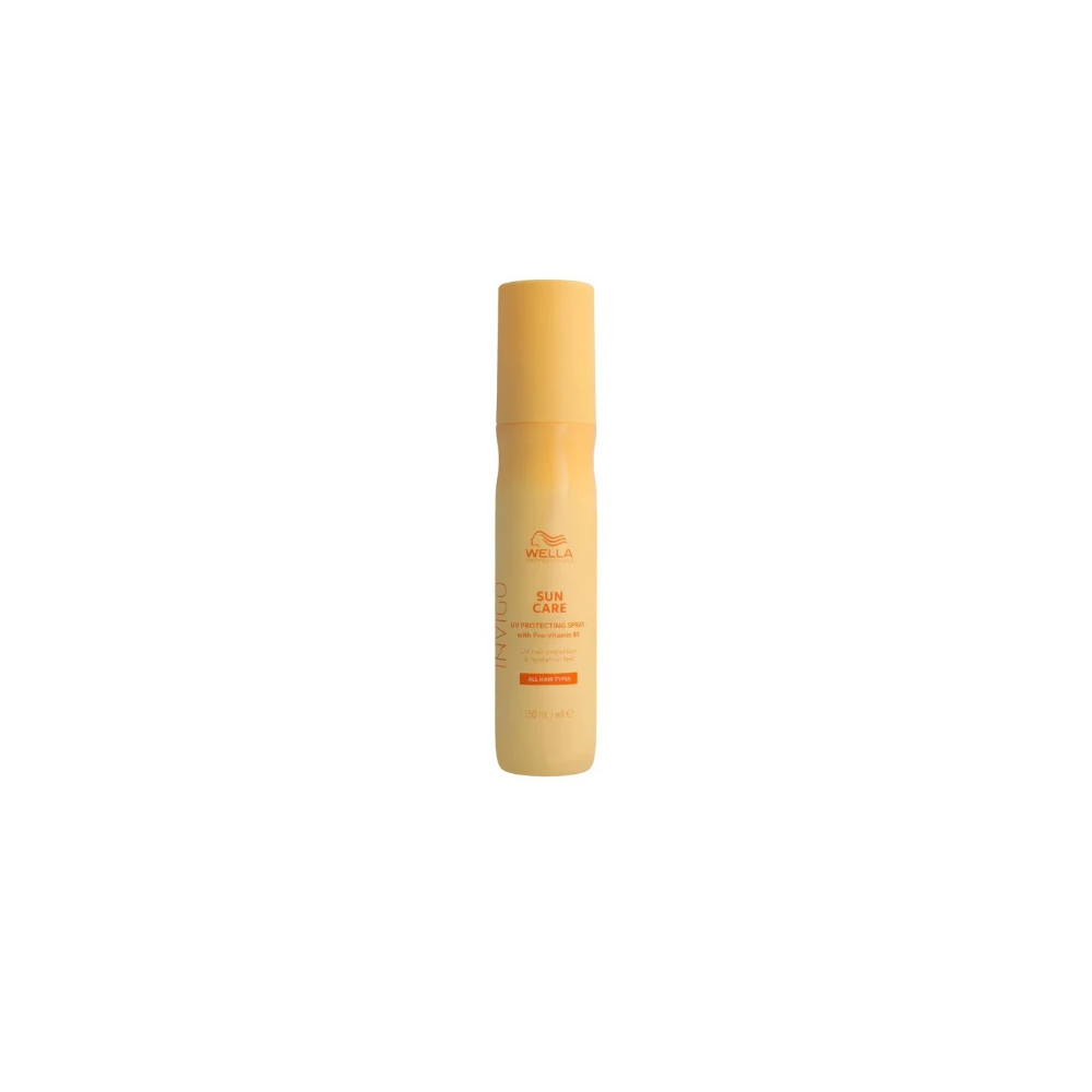 Invigo Sun Care - Uv Hair Color Protection Spray 150ml