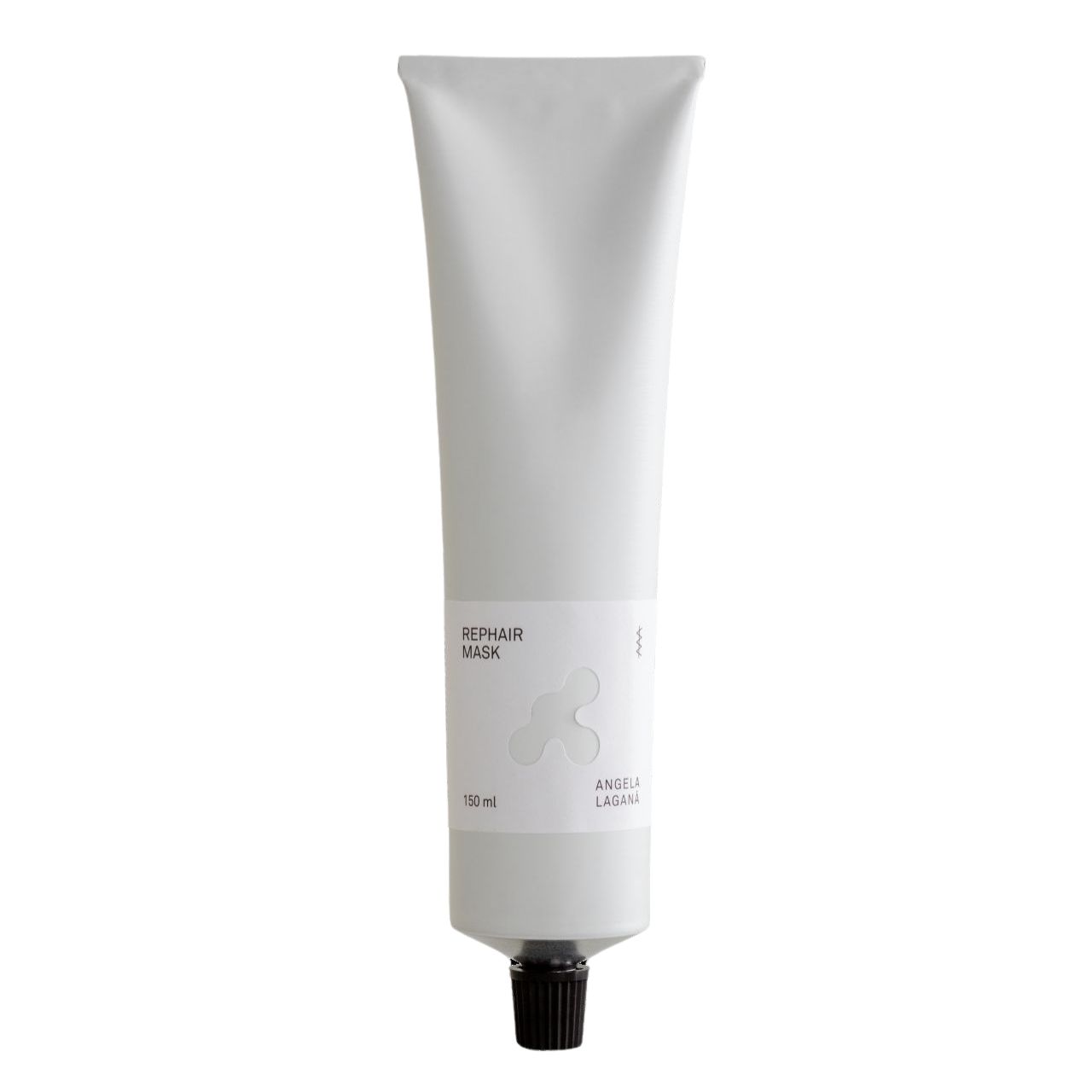 Rephair - Maschera Capelli Ristrutturante