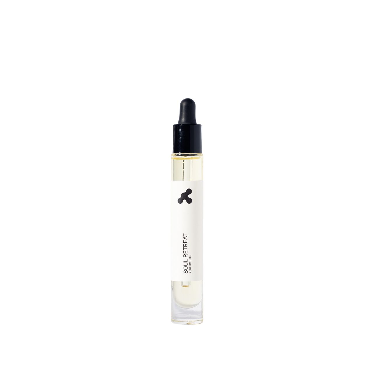 Soul Retreat - Perfume Oil