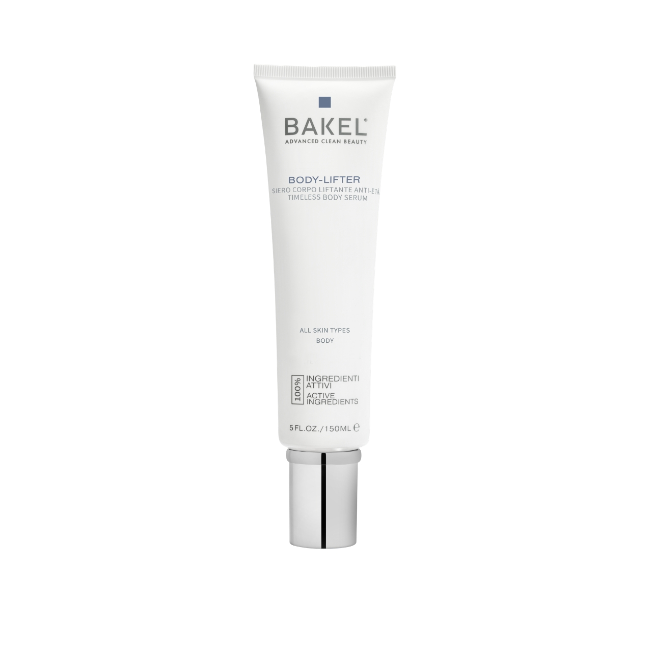 Body-Lifter Serum