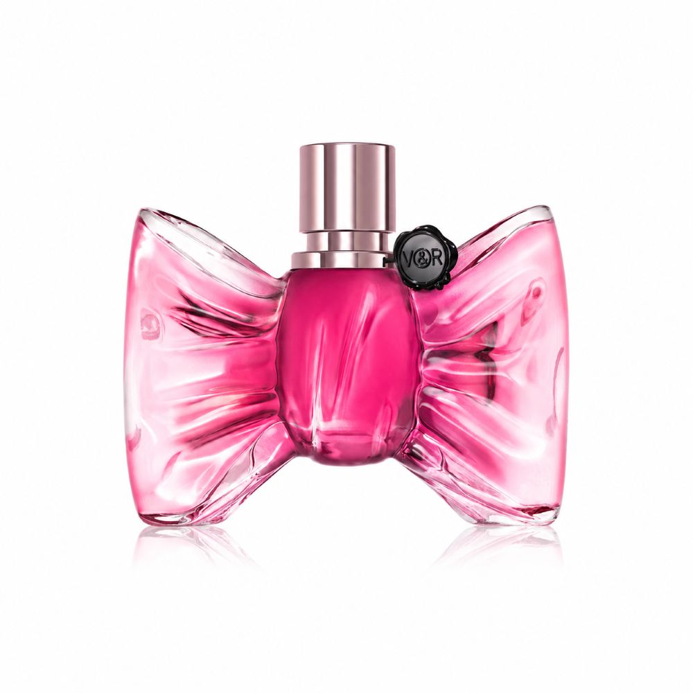 Bonbon Berry Jelly 50ml
