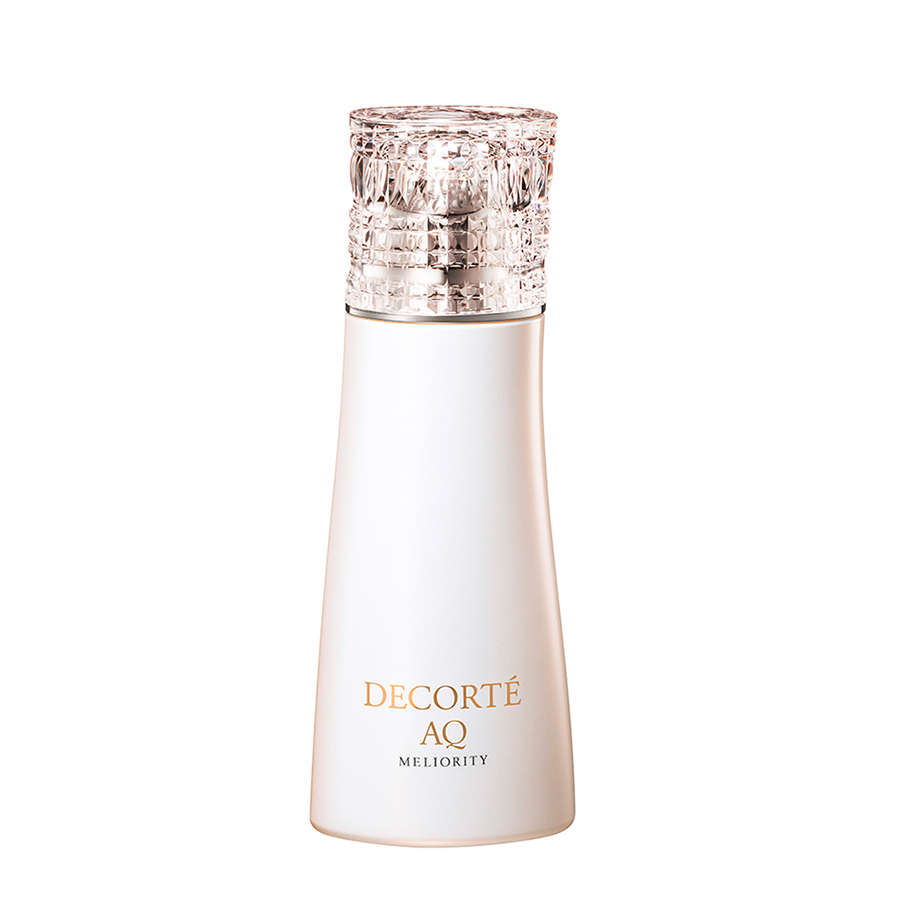 AQ Meliority Intensive Revitalizing Lotion200ml