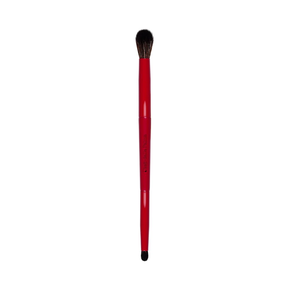 Pennello Occhi Duo 58