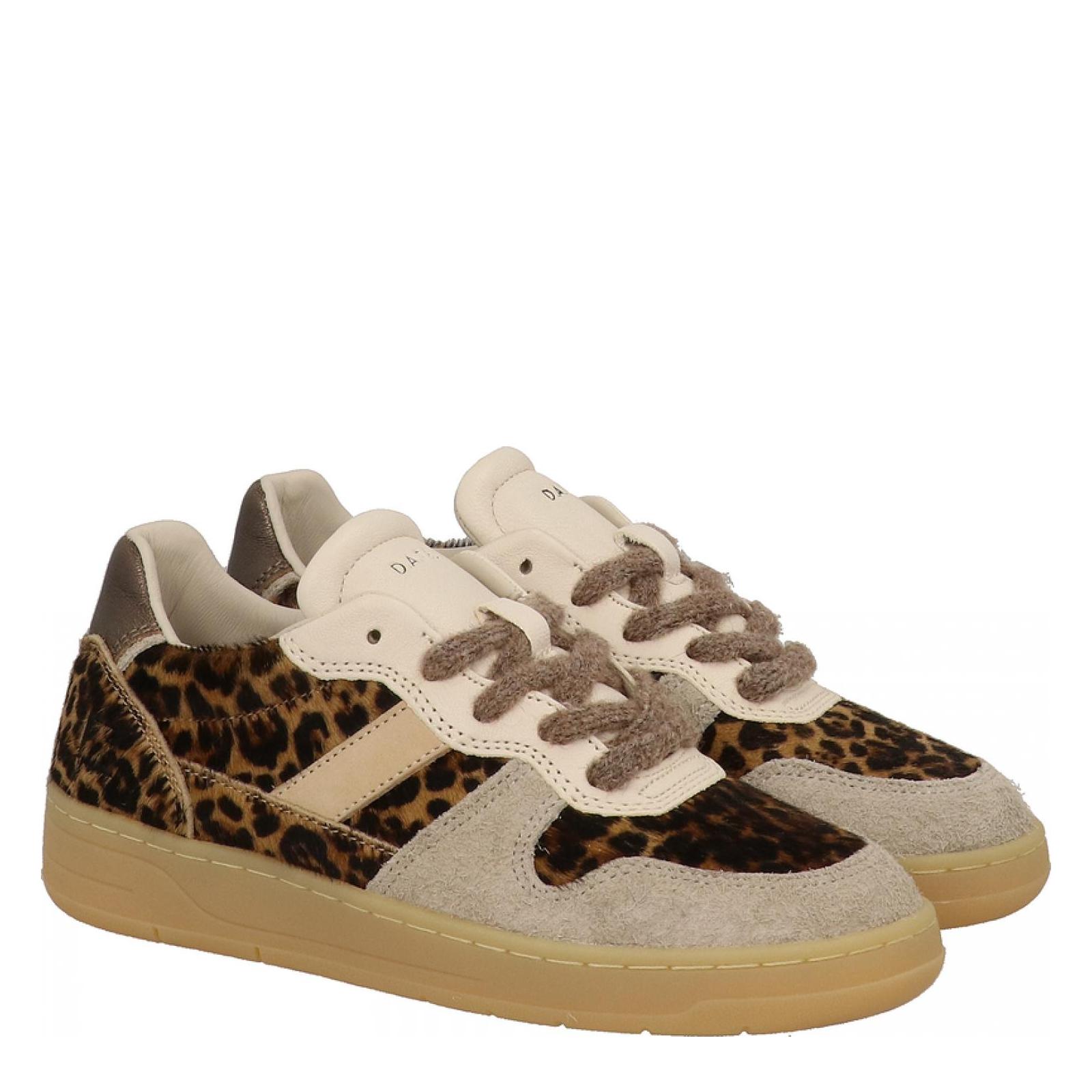 COURT 2.0 ANIMALIER
