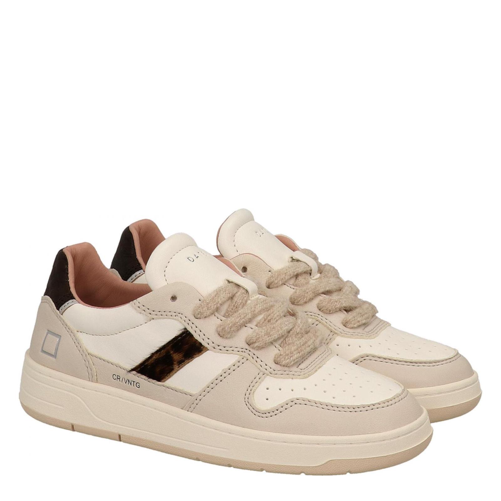 COURT 2.0 VINTAGE