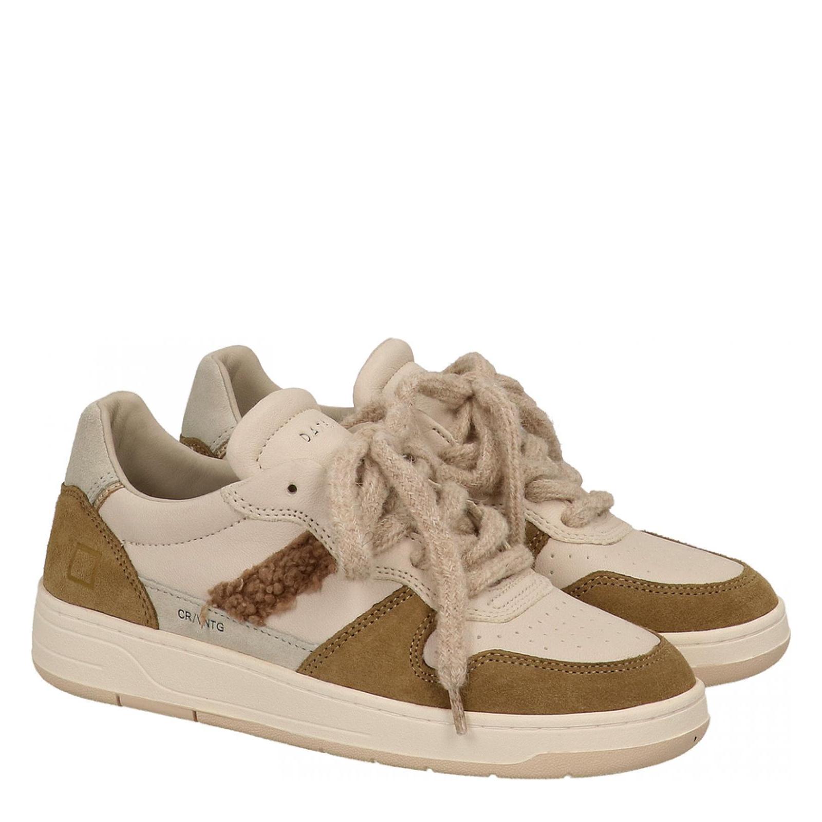COURT 2.0 VINTAGE