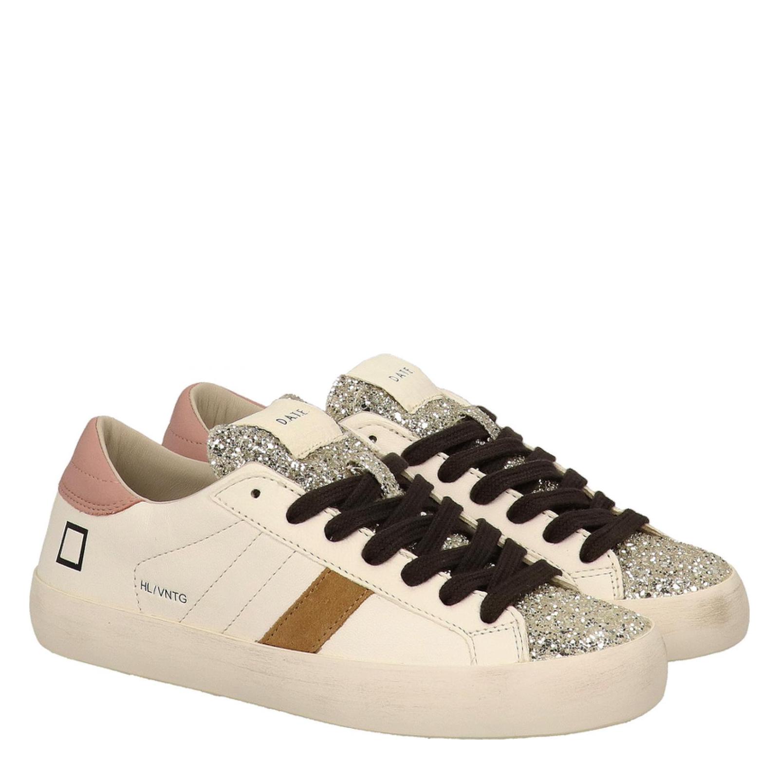 HILL LOW VINTAGE