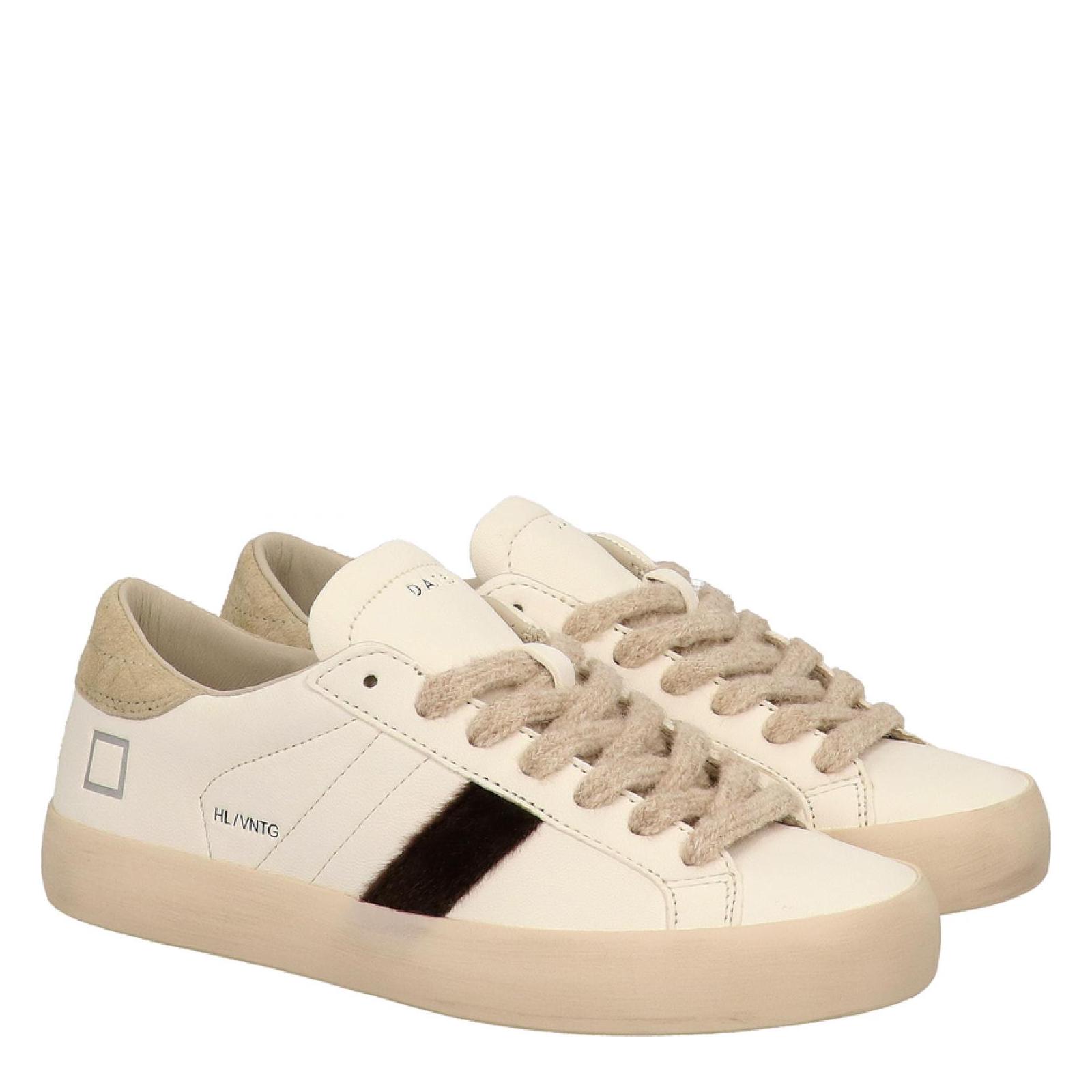 HILL LOW VINTAGE