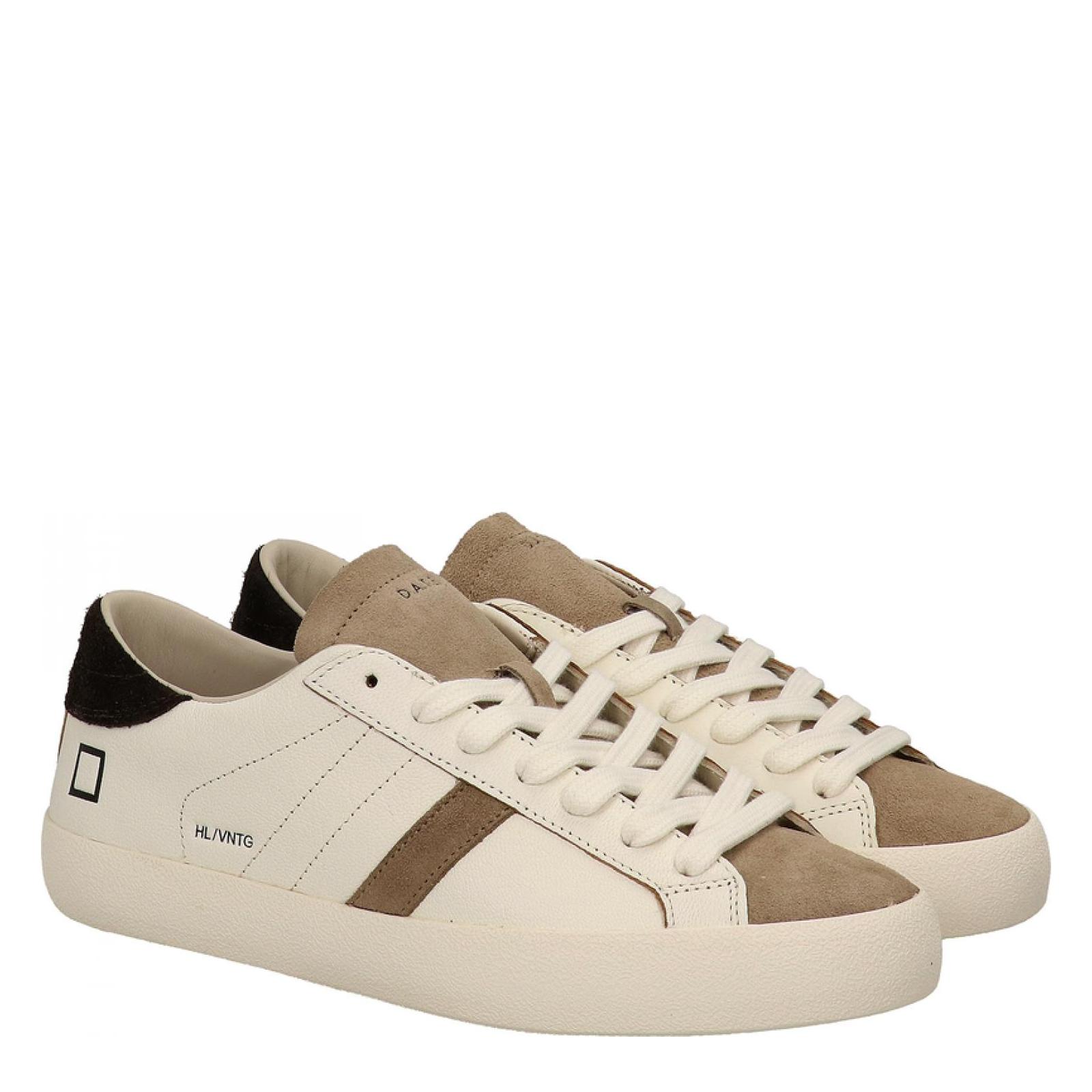 HILL LOW VINTAGE