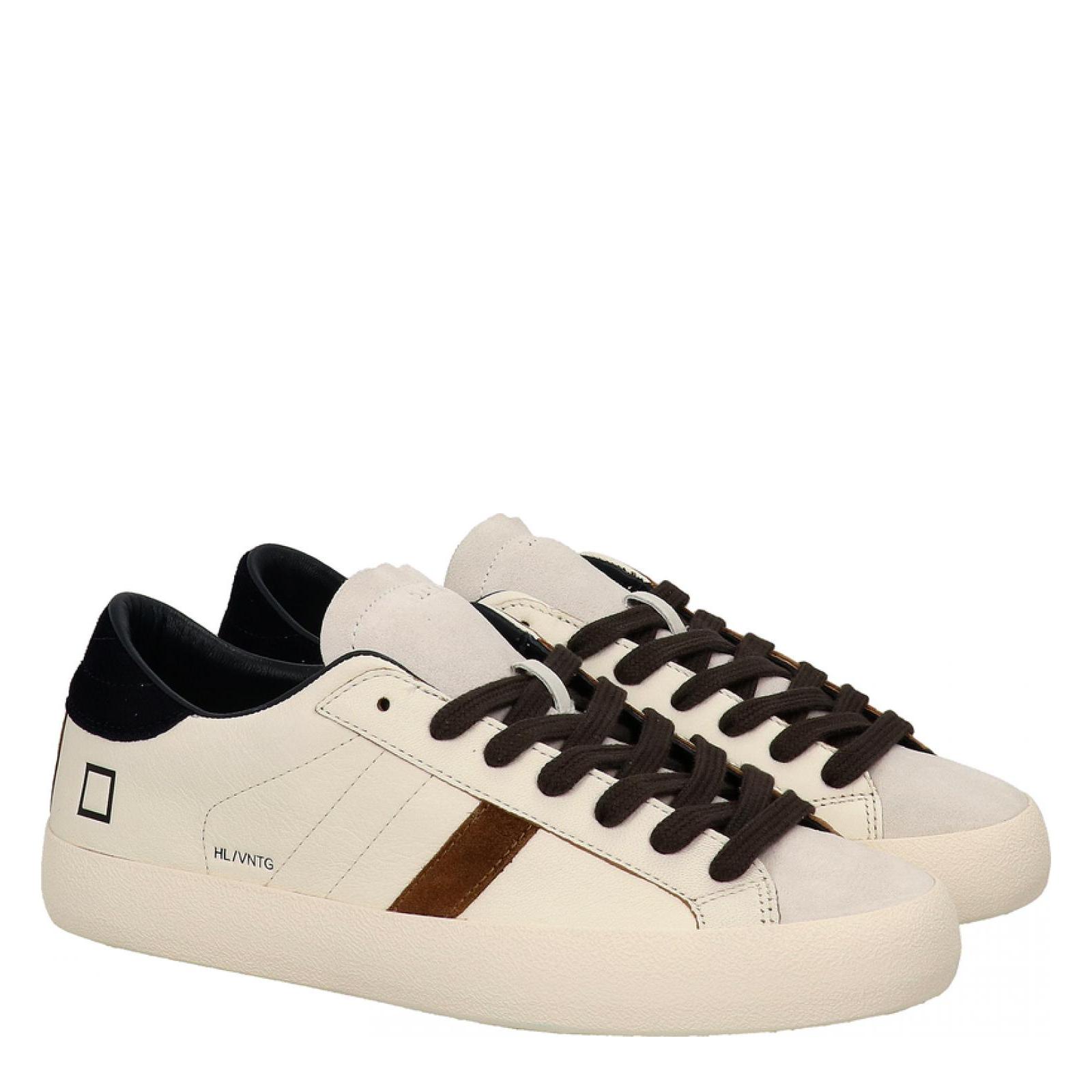 HILL LOW VINTAGE