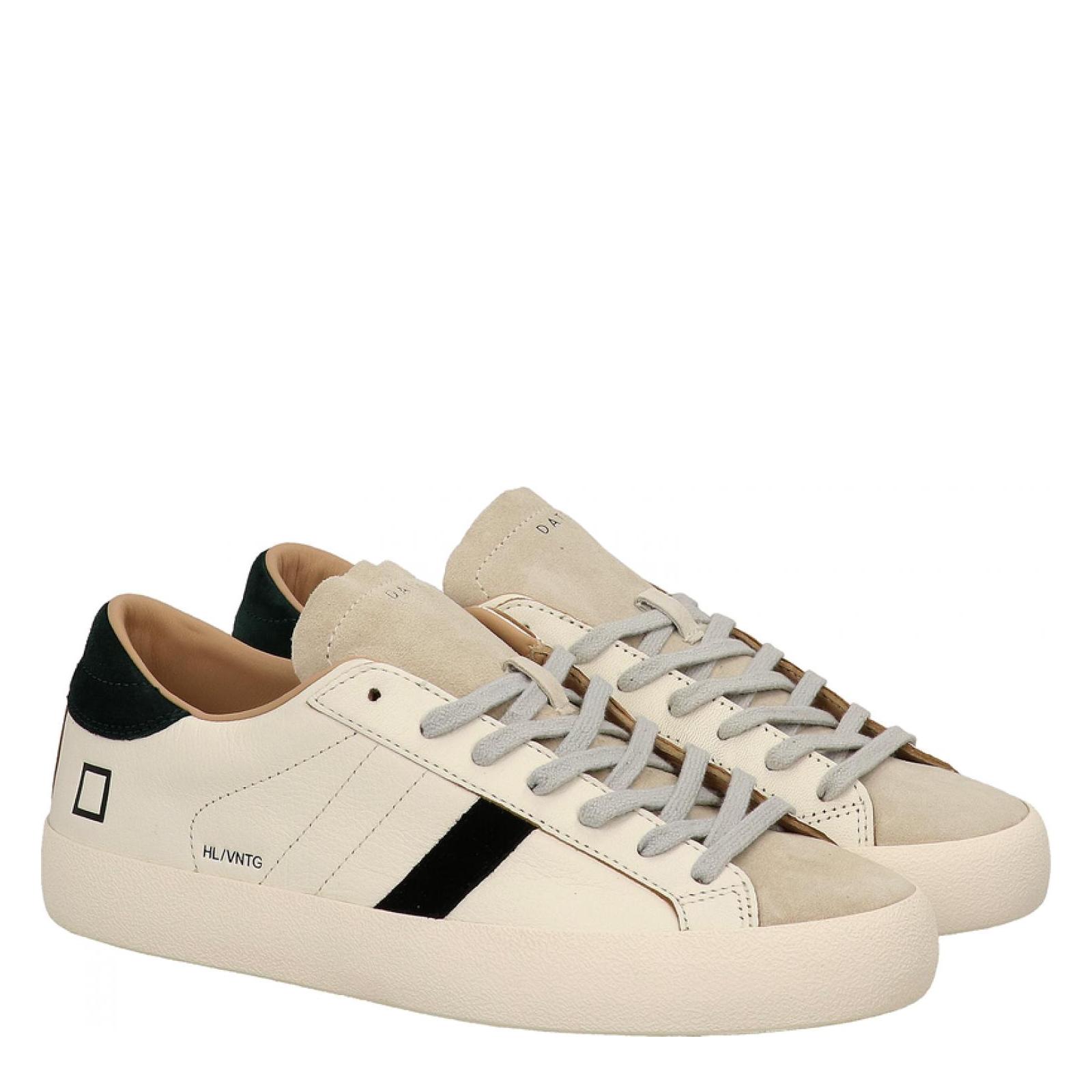 HILL LOW VINTAGE