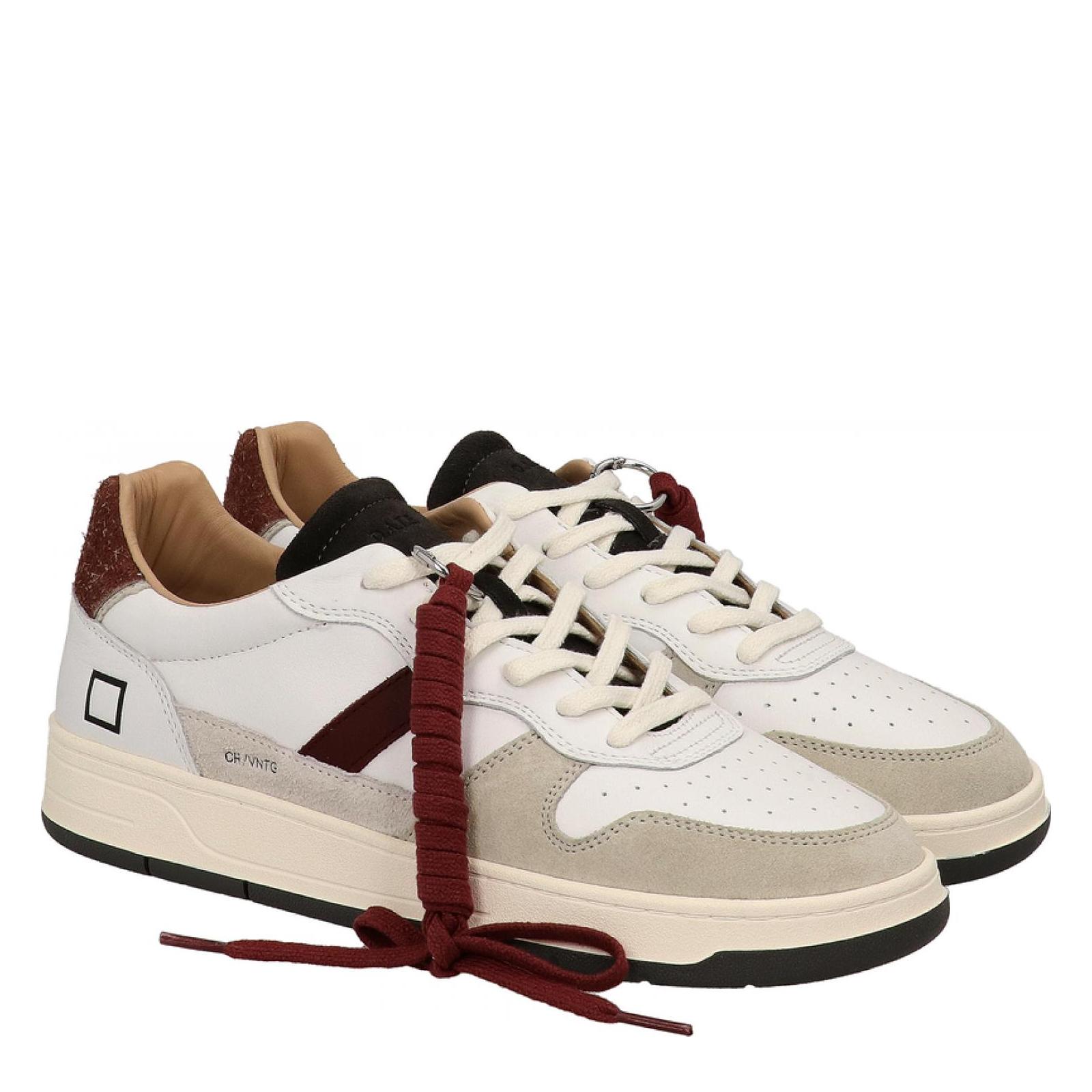 COURT 2.0 VINTAGE