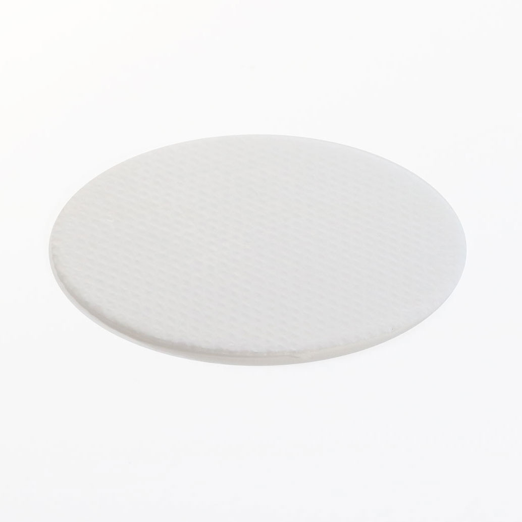 Round cake stand