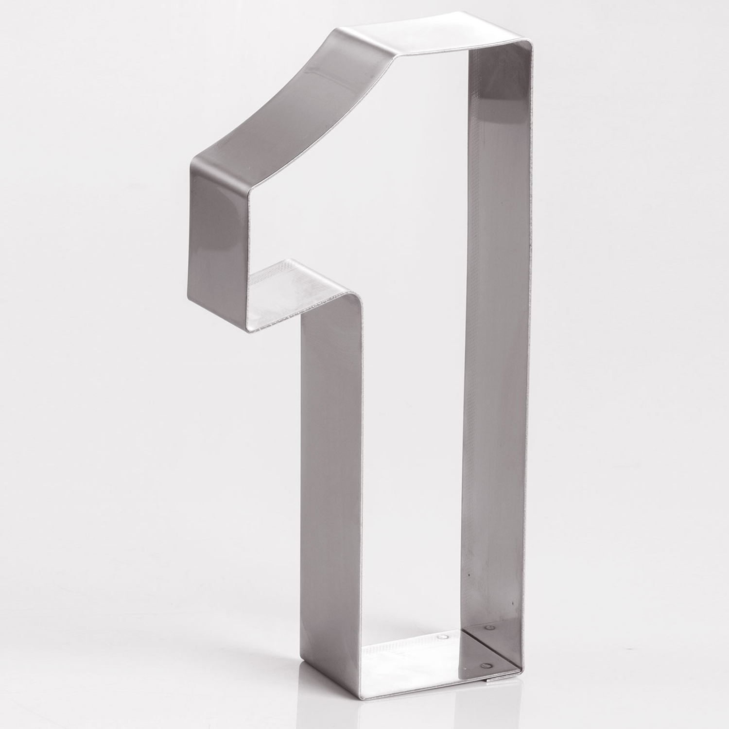 1 - 30 cm