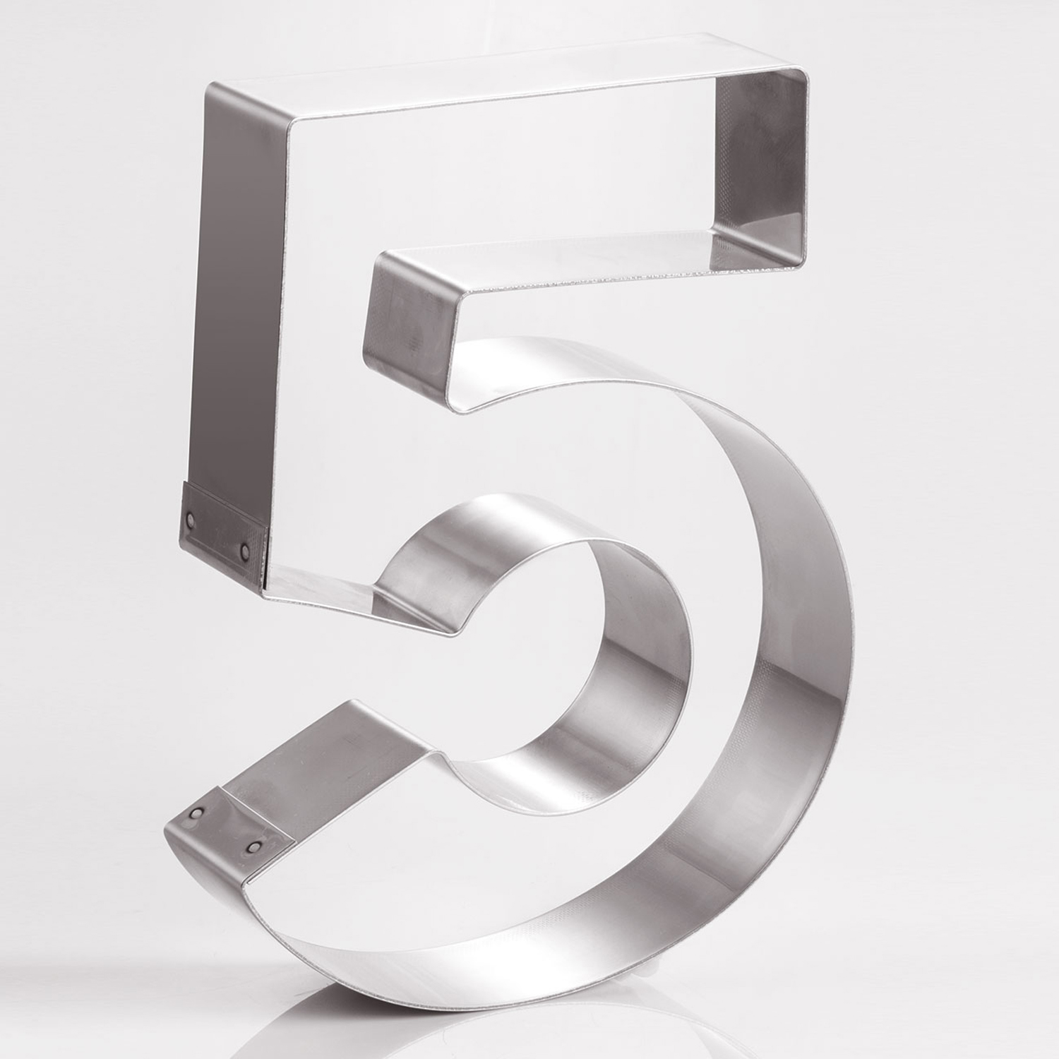 5 - 30 cm
