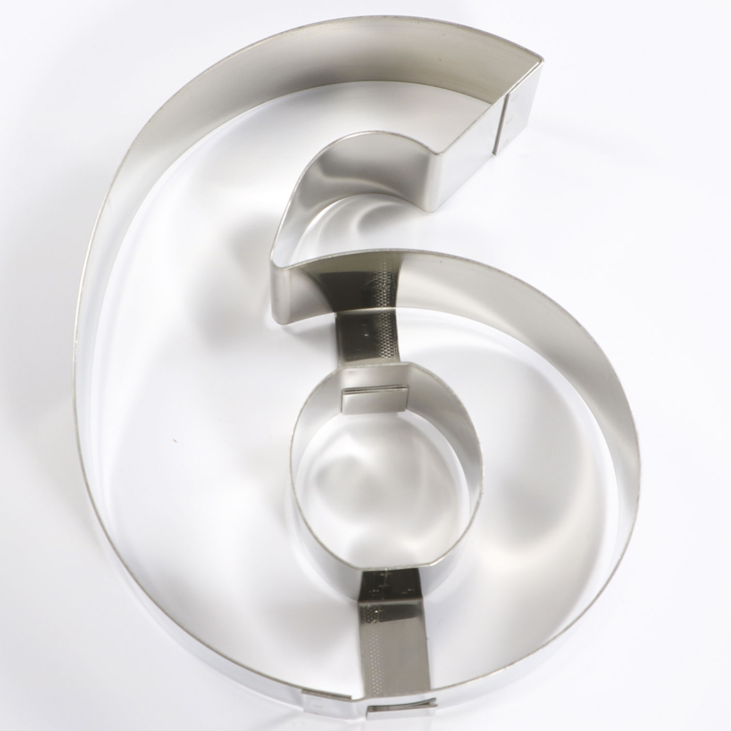6 - 30 cm