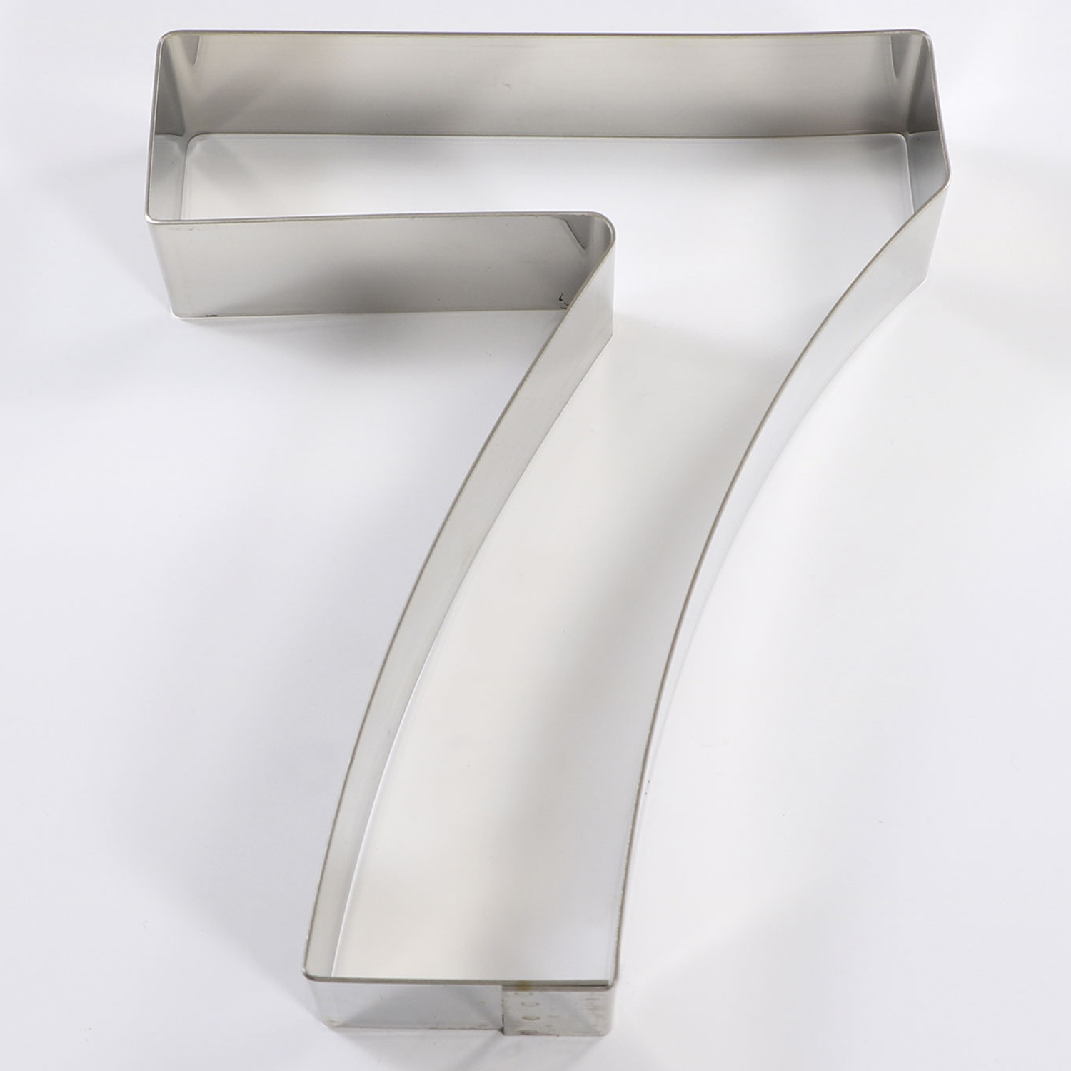 7 - 30 cm