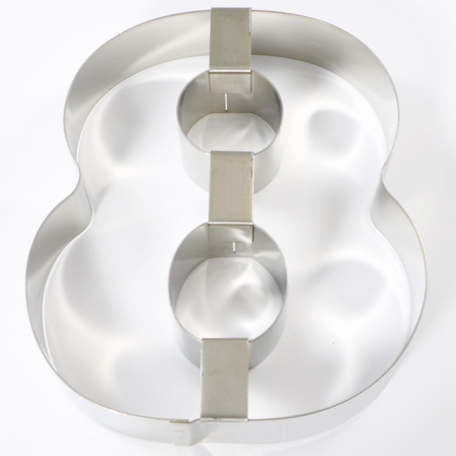 8 - 30 cm
