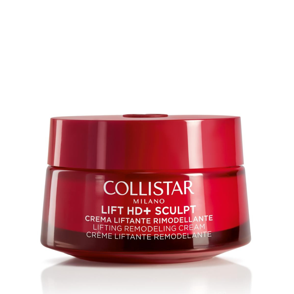 Lift HD+ Sculpt Crema Liftante Rimodellante 