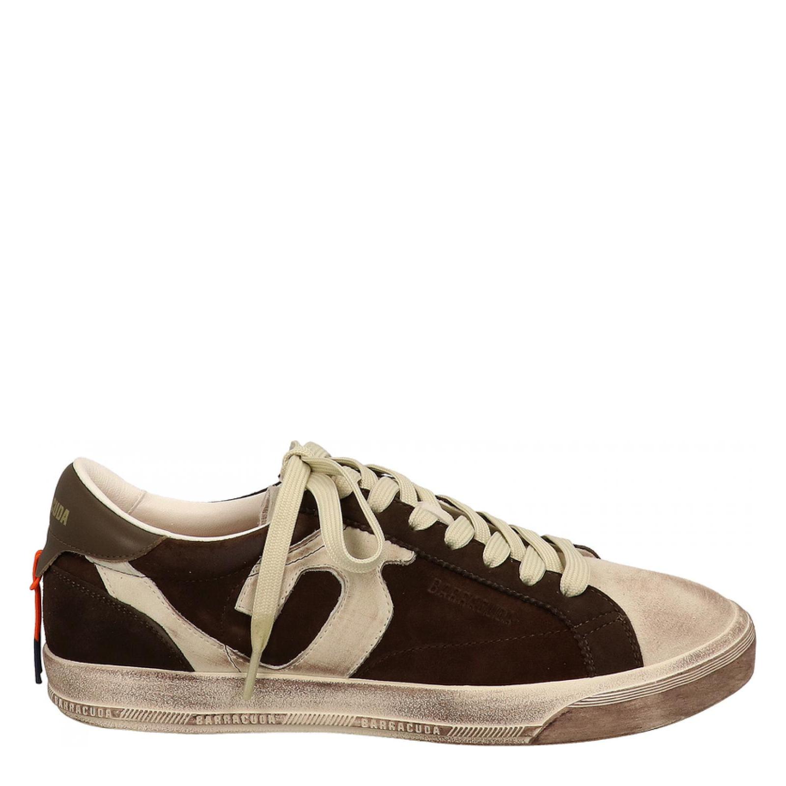 SNEAKERS pepe-quino-marmo