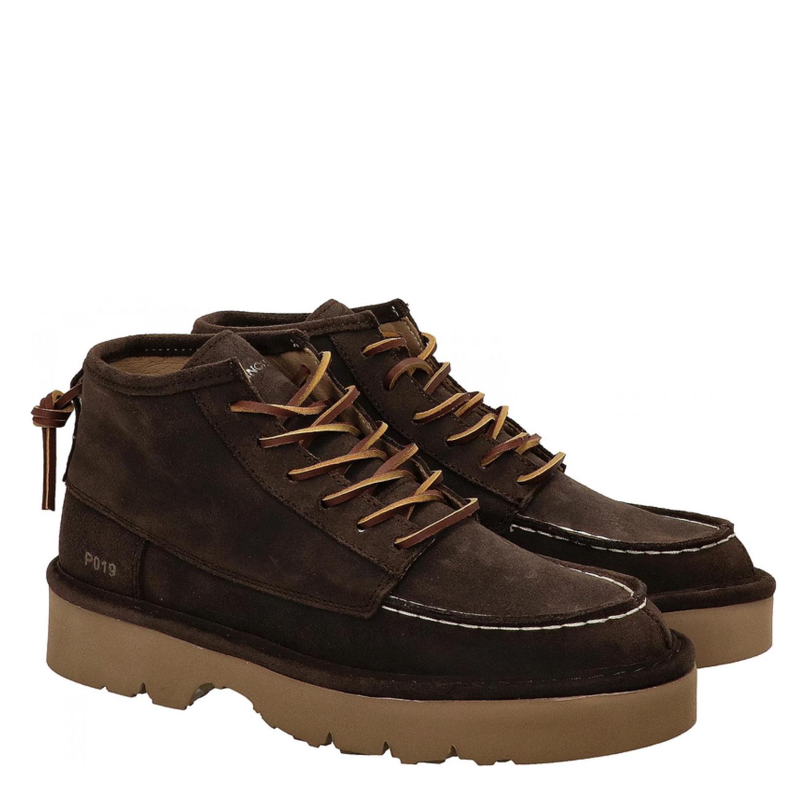 REEF ANKLE BOOT HYDRO