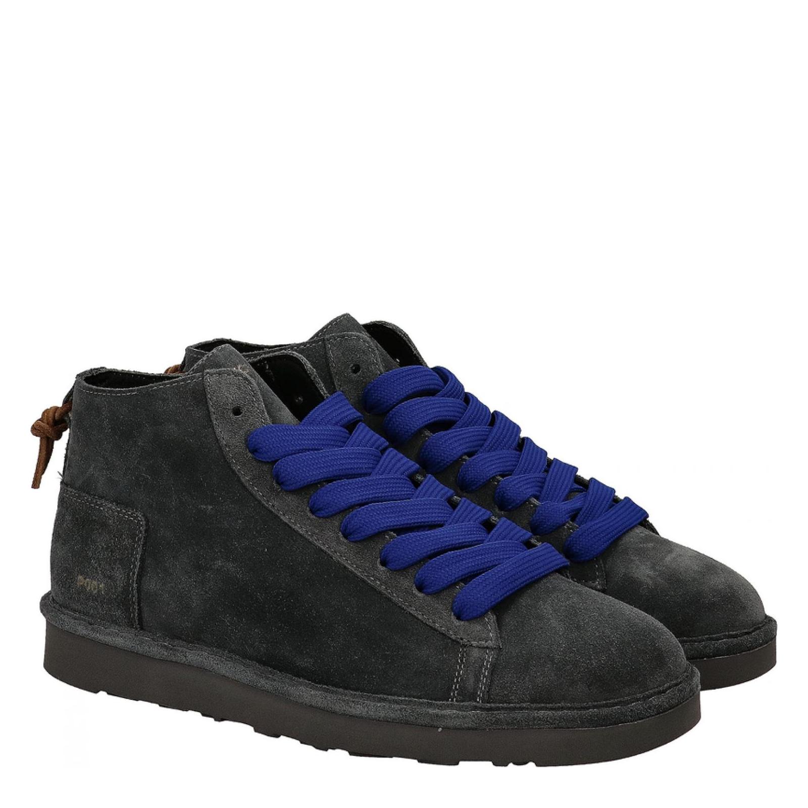 anthracite