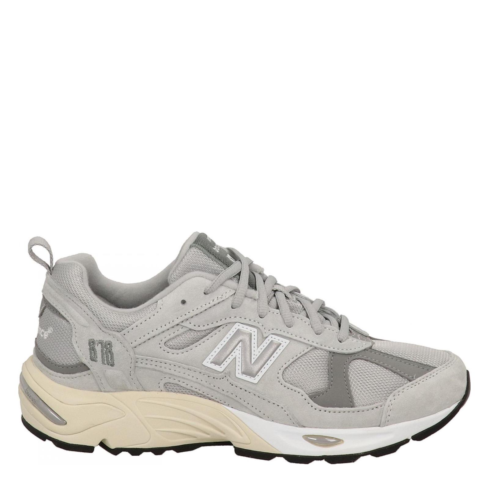 878 grey