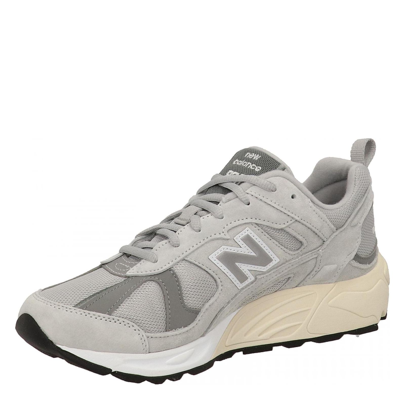878 grey