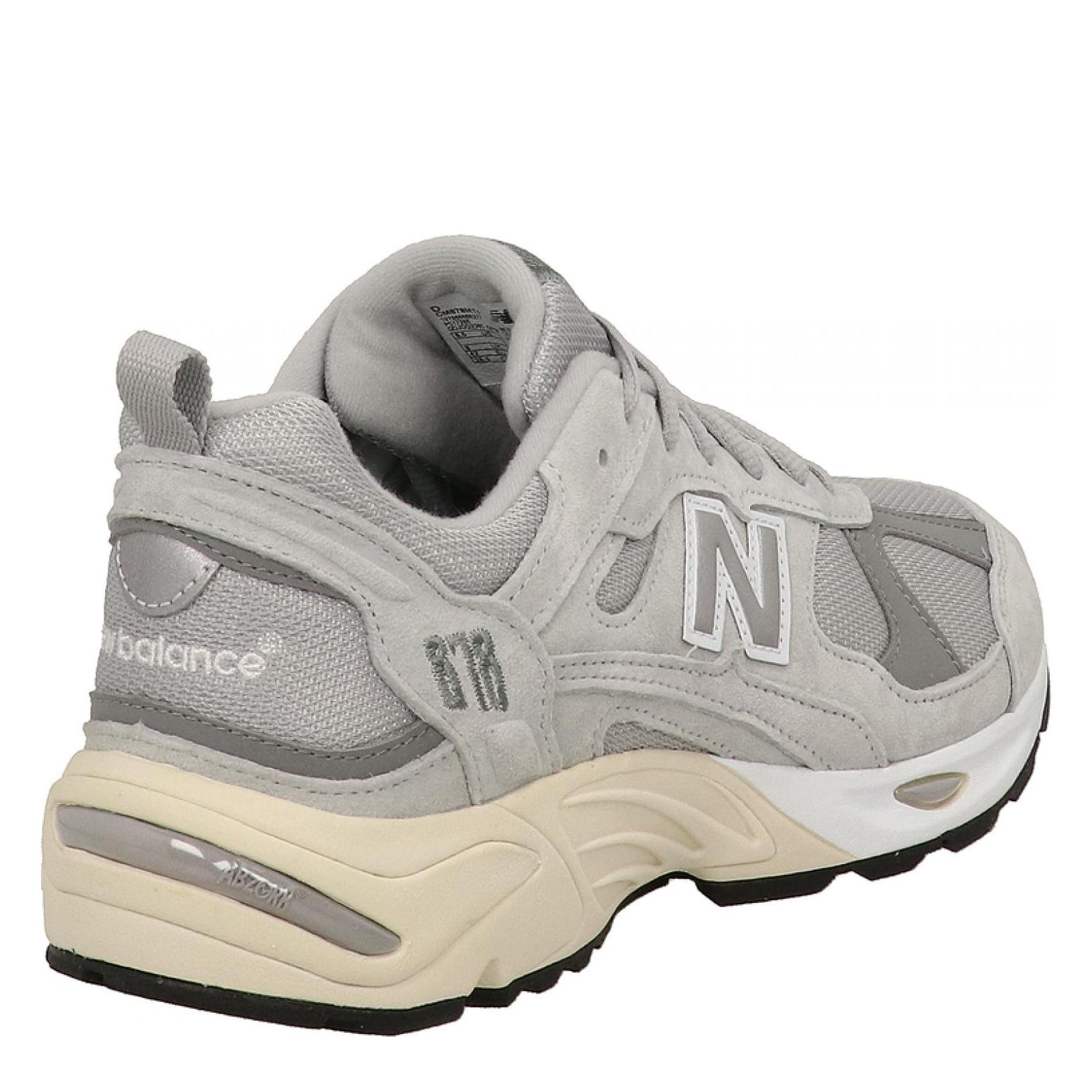 878 grey