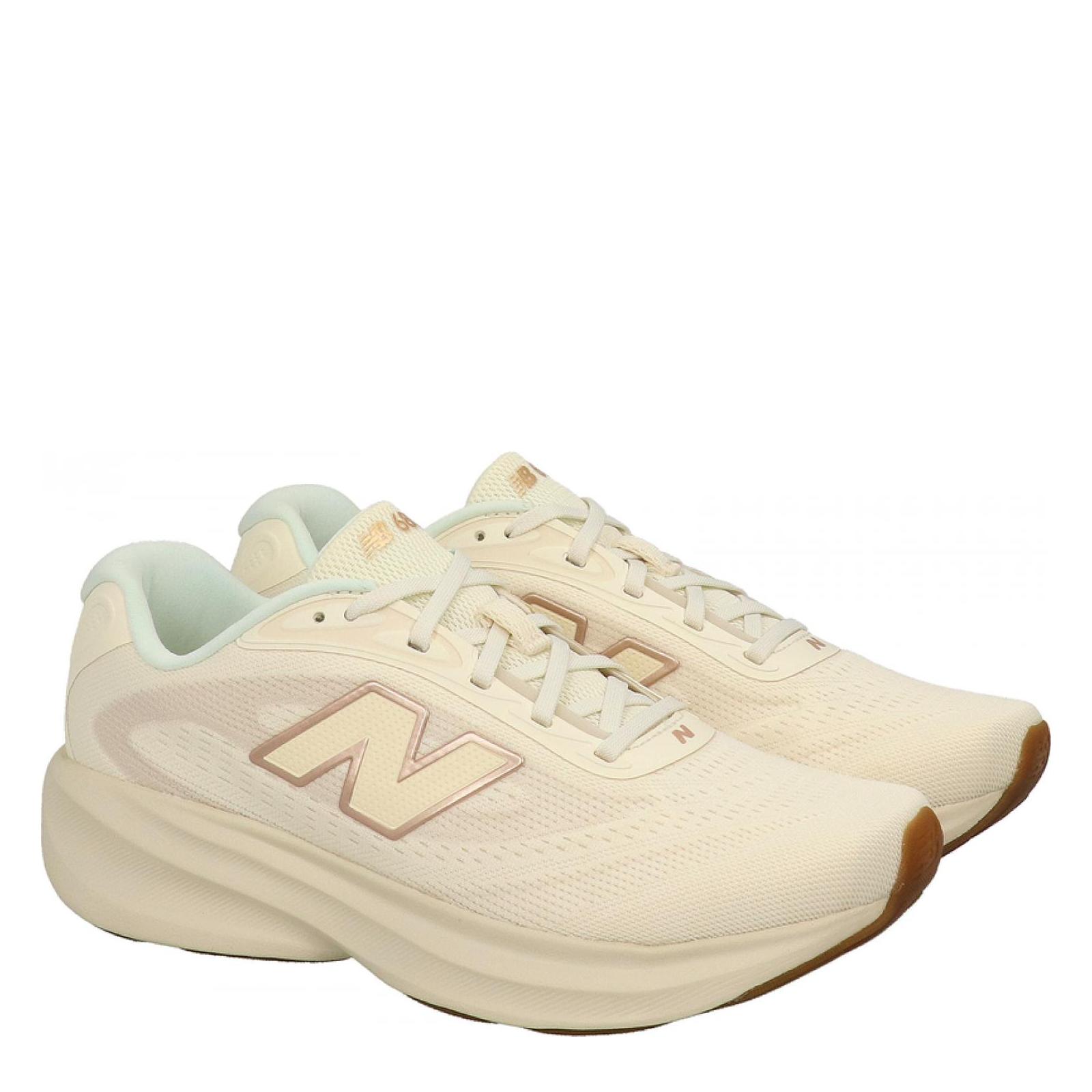 FRESH FOAM X 680 V9