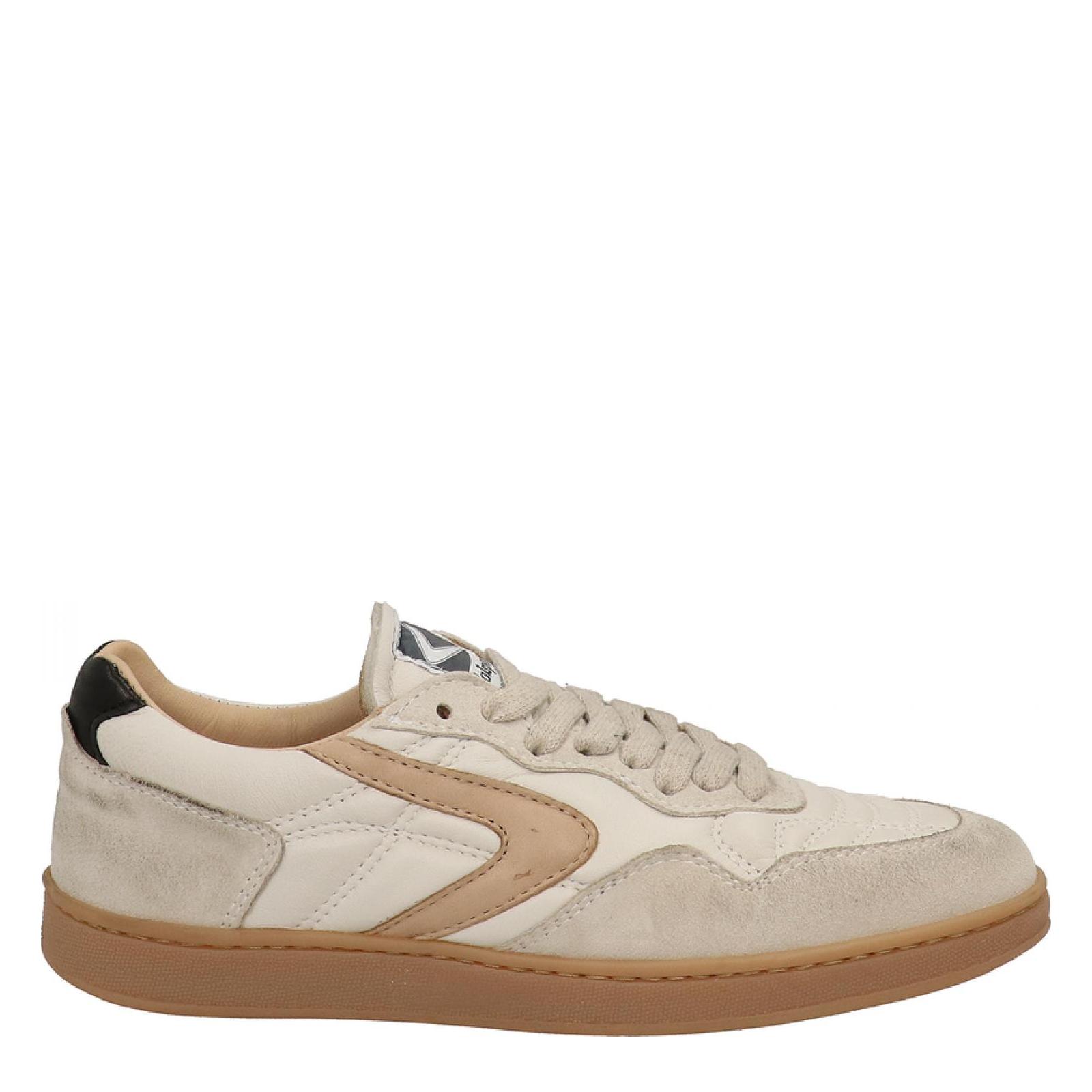 SUPER FIVE cream