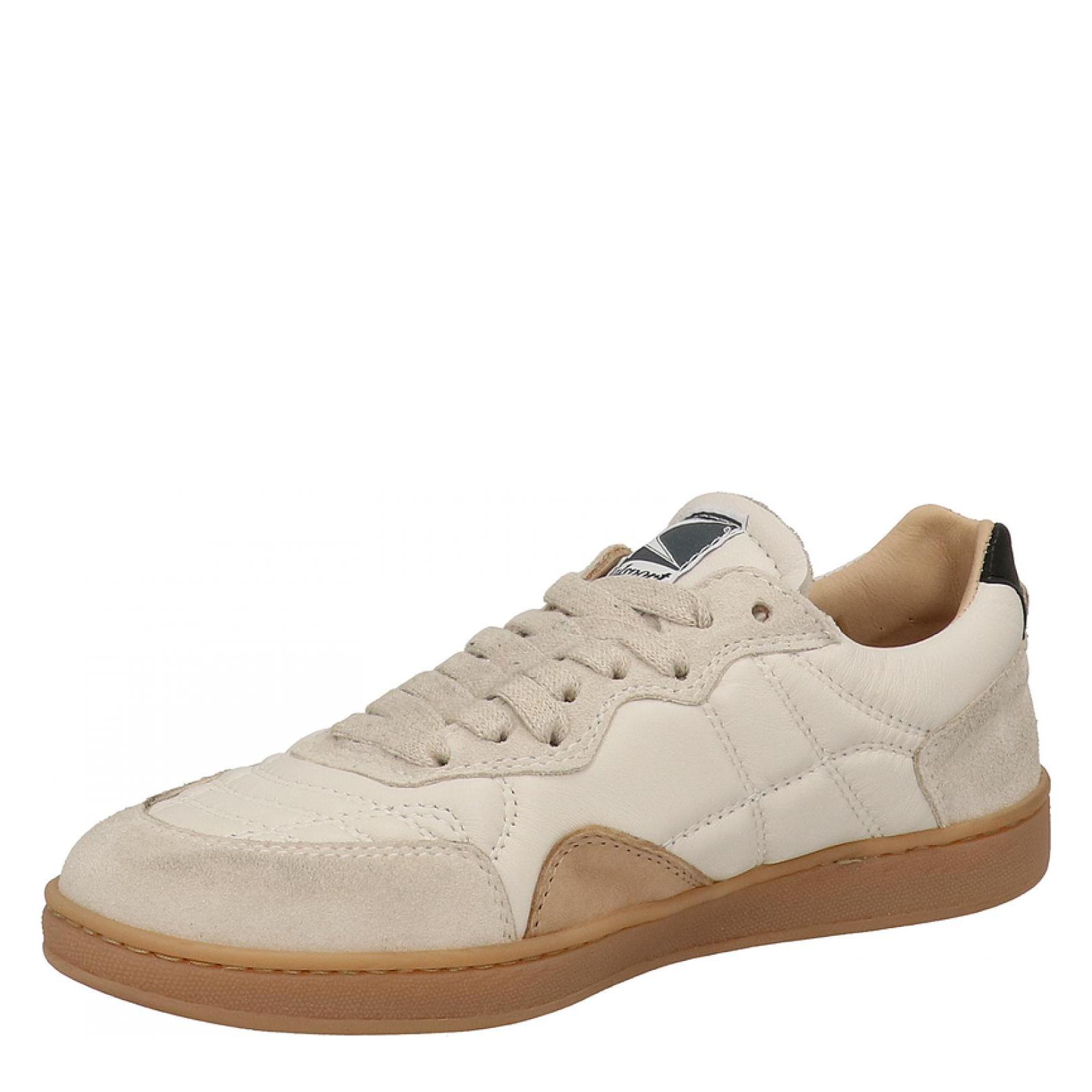 SUPER FIVE cream