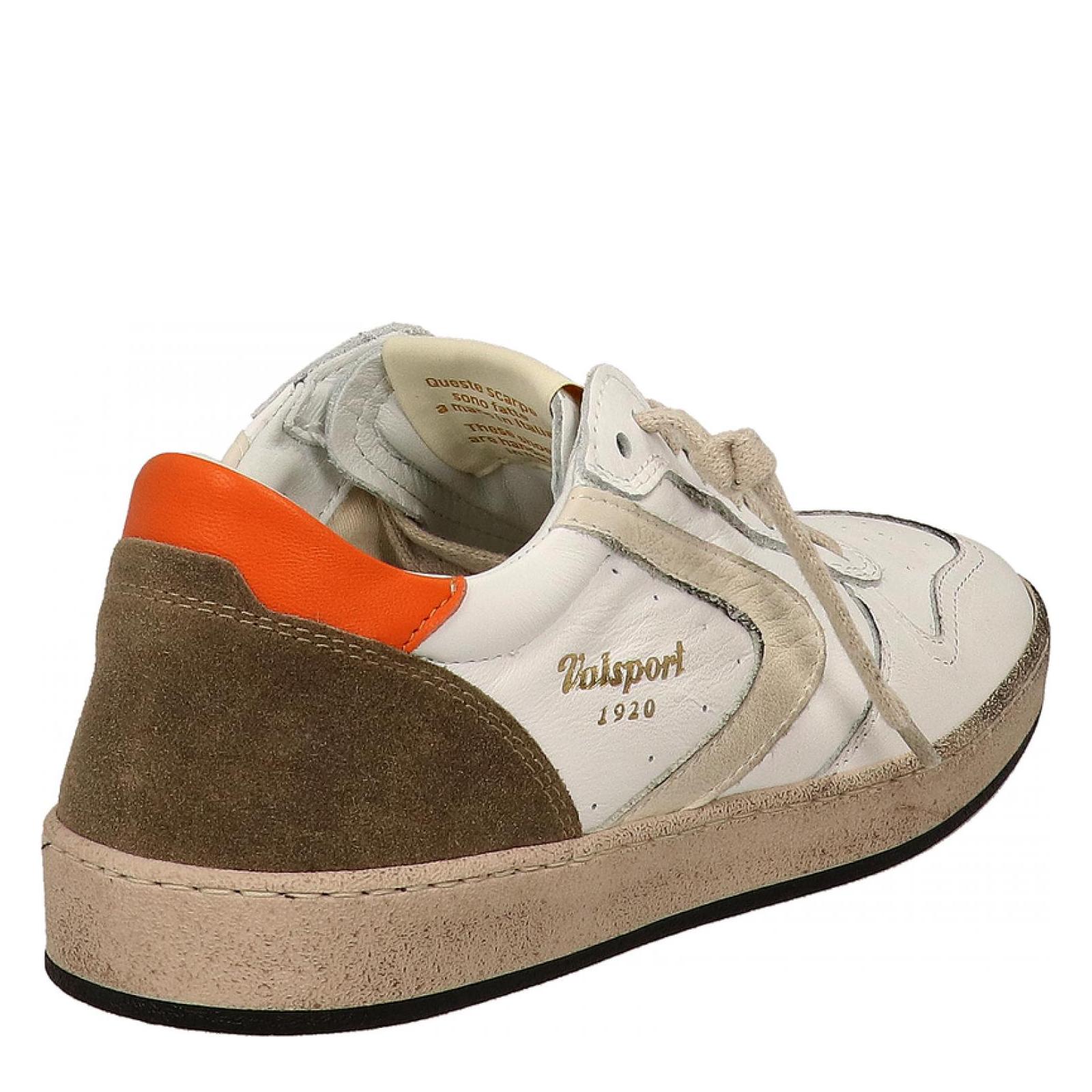 DAVIS HERITAGE brown