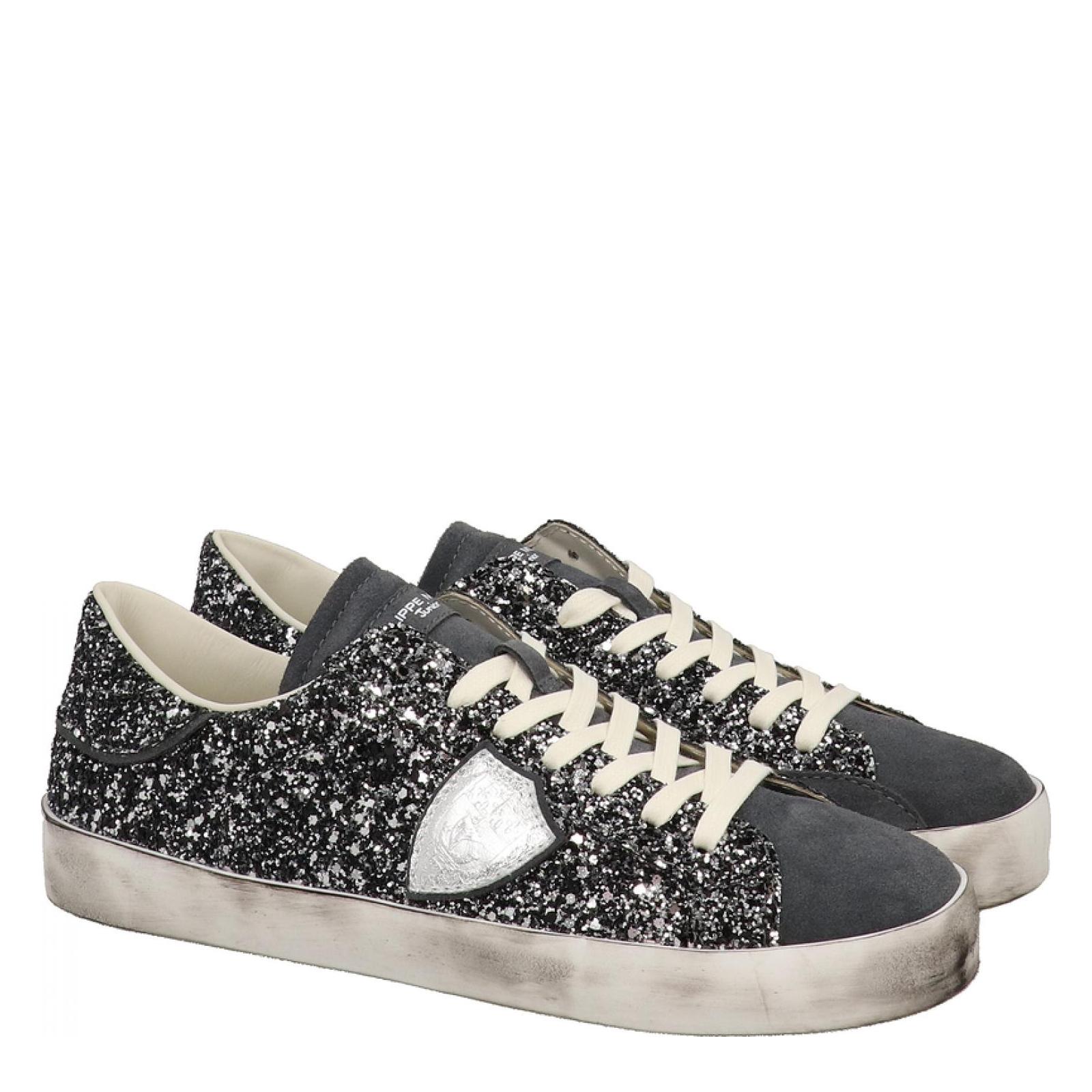 PRSX GLITTER