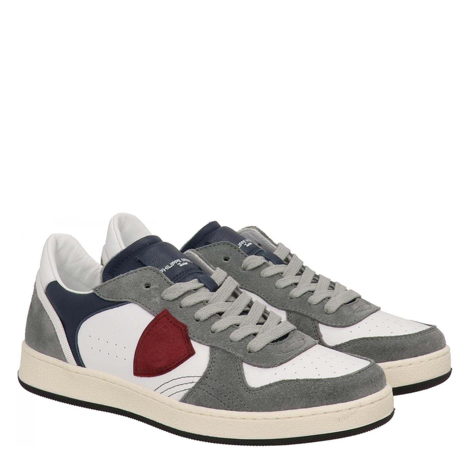 PGAL LEATHER