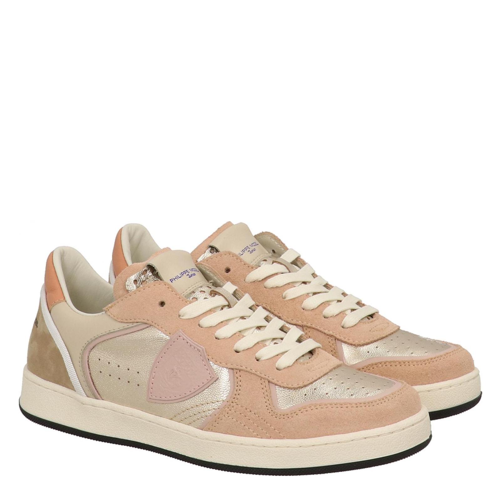 PGAL LEATHER
