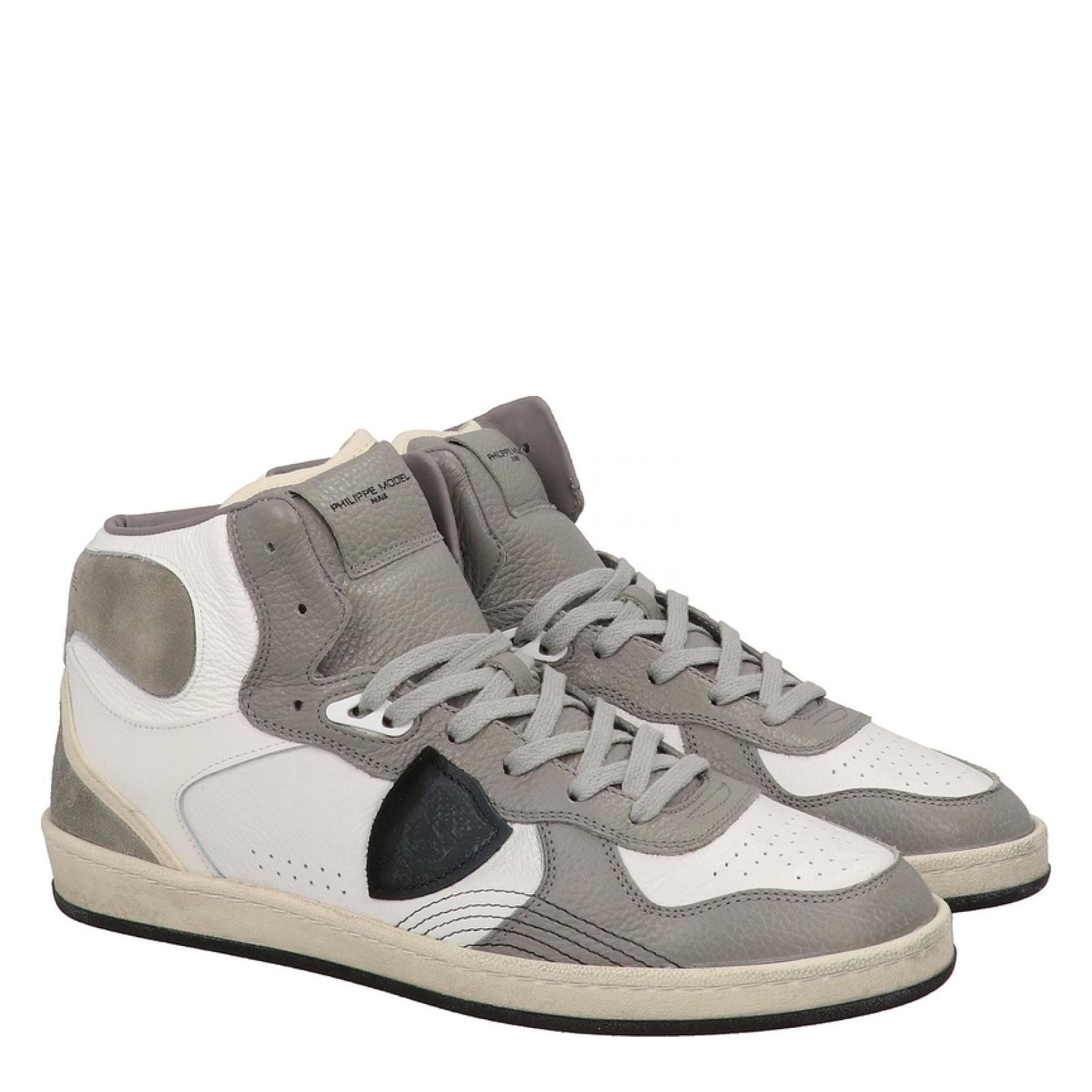 PGAL MID