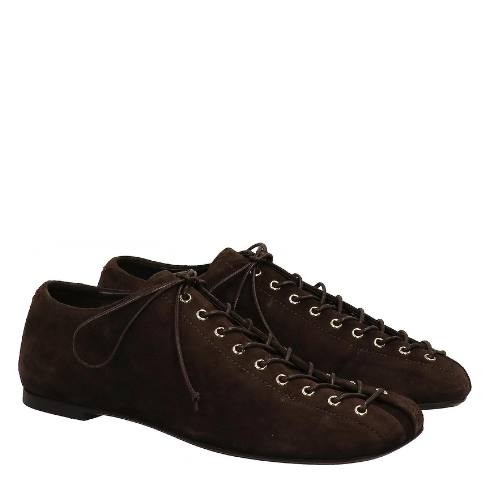 VELOUR