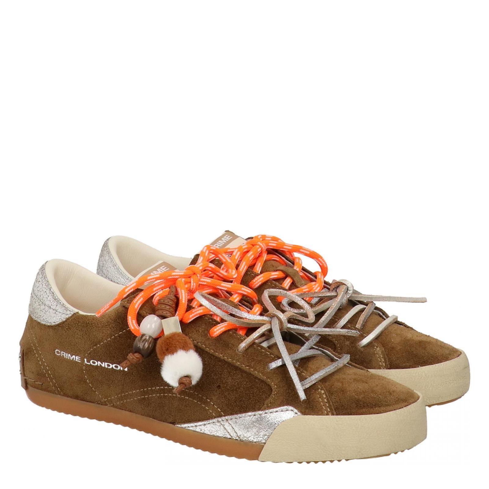 SNEAKERINA